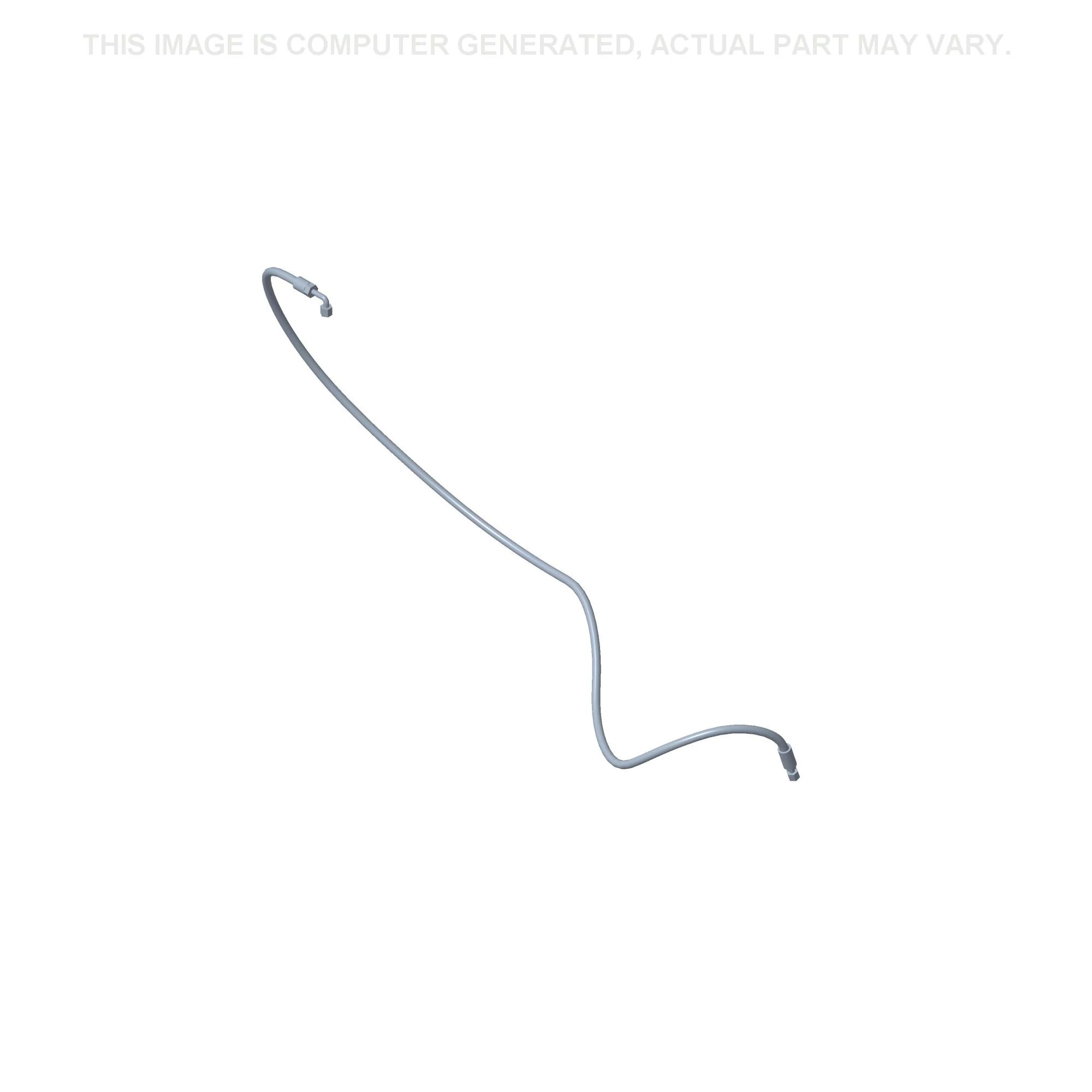 HOSE | NEWHOLLANDAG | EU | EN