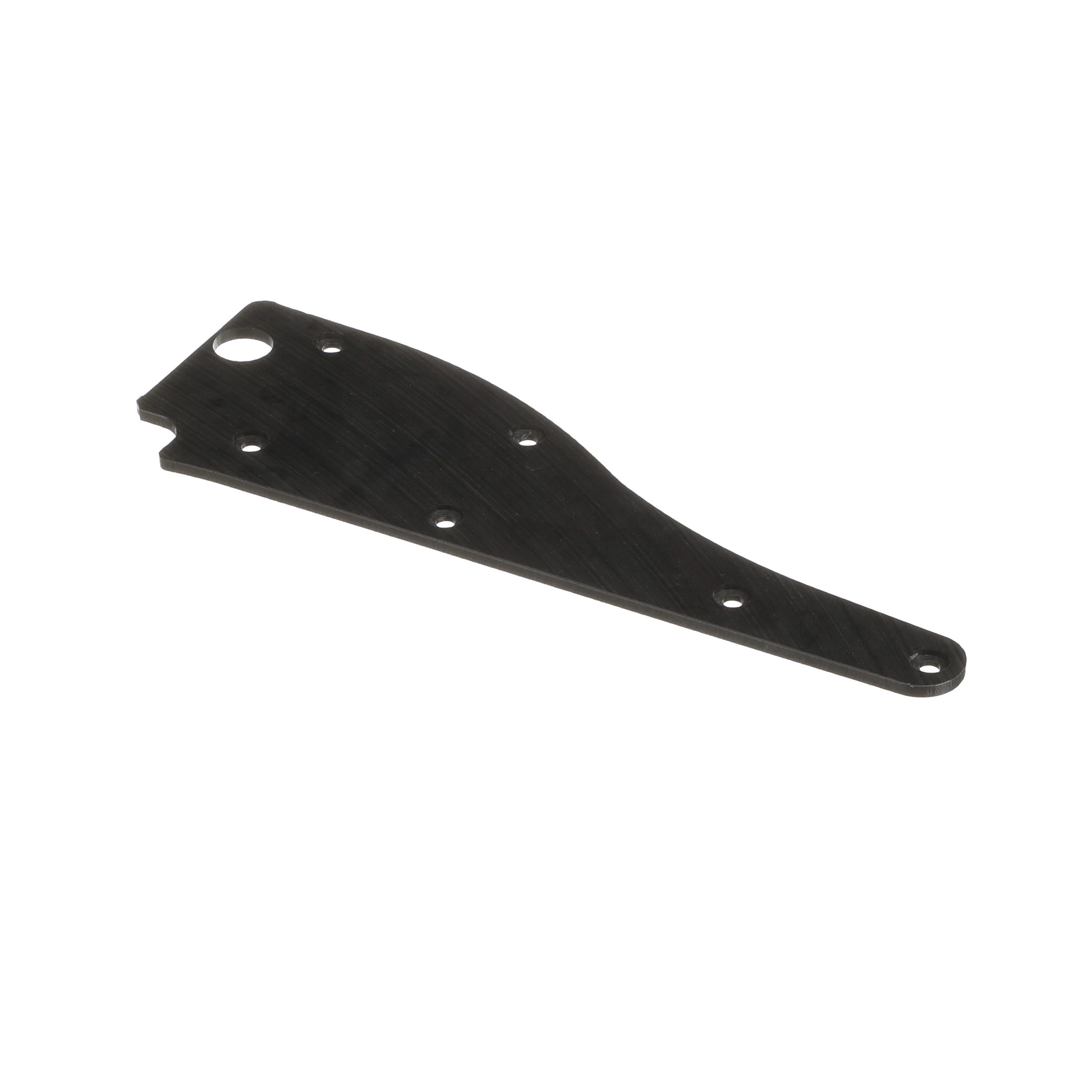 Patin | CASEIH | BR | PT