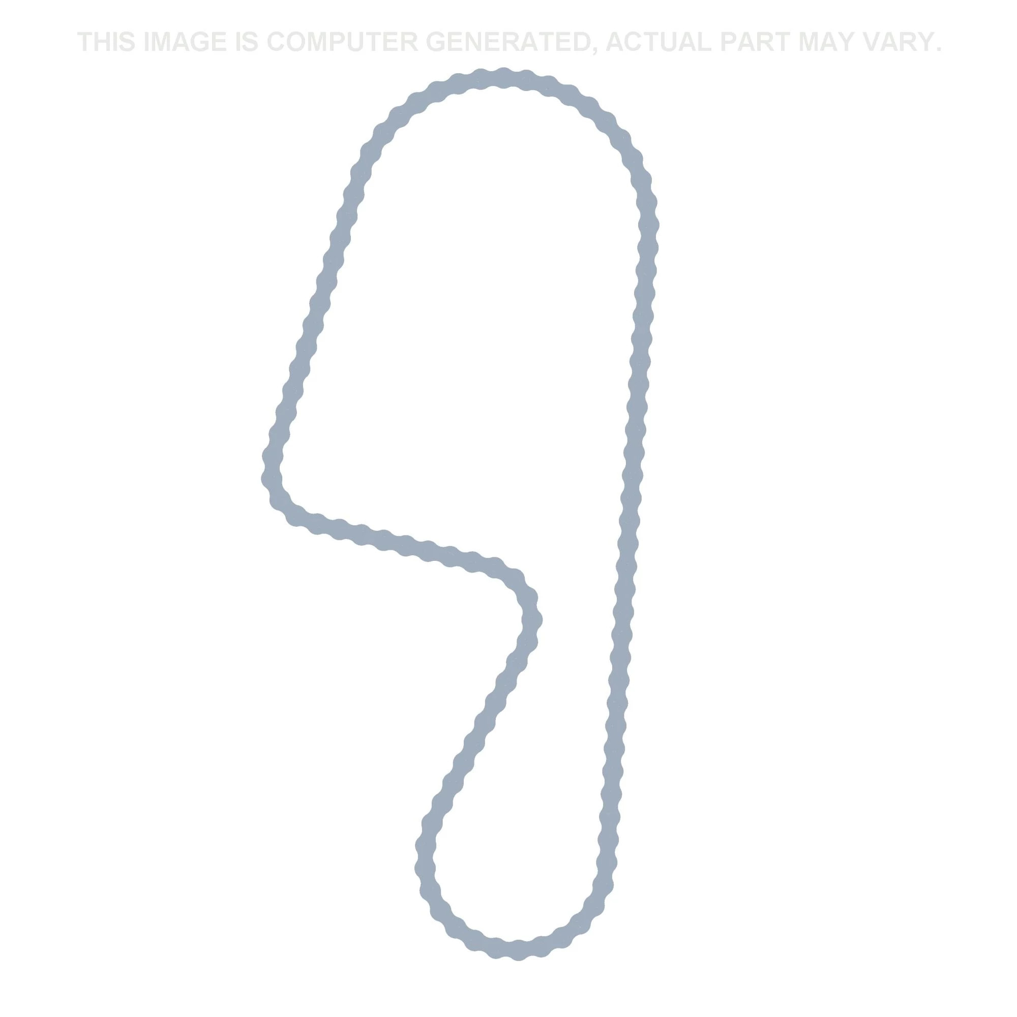 KETTE | STEYR | AT | DE