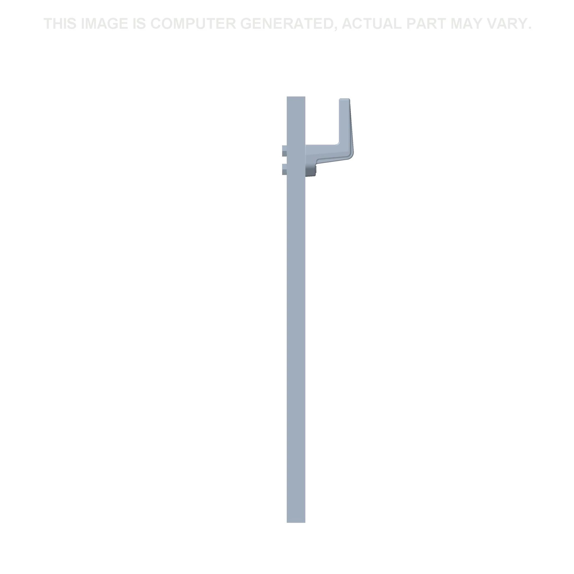 BARRA DE ENGANCHE | NEWHOLLANDAG | EU | FR