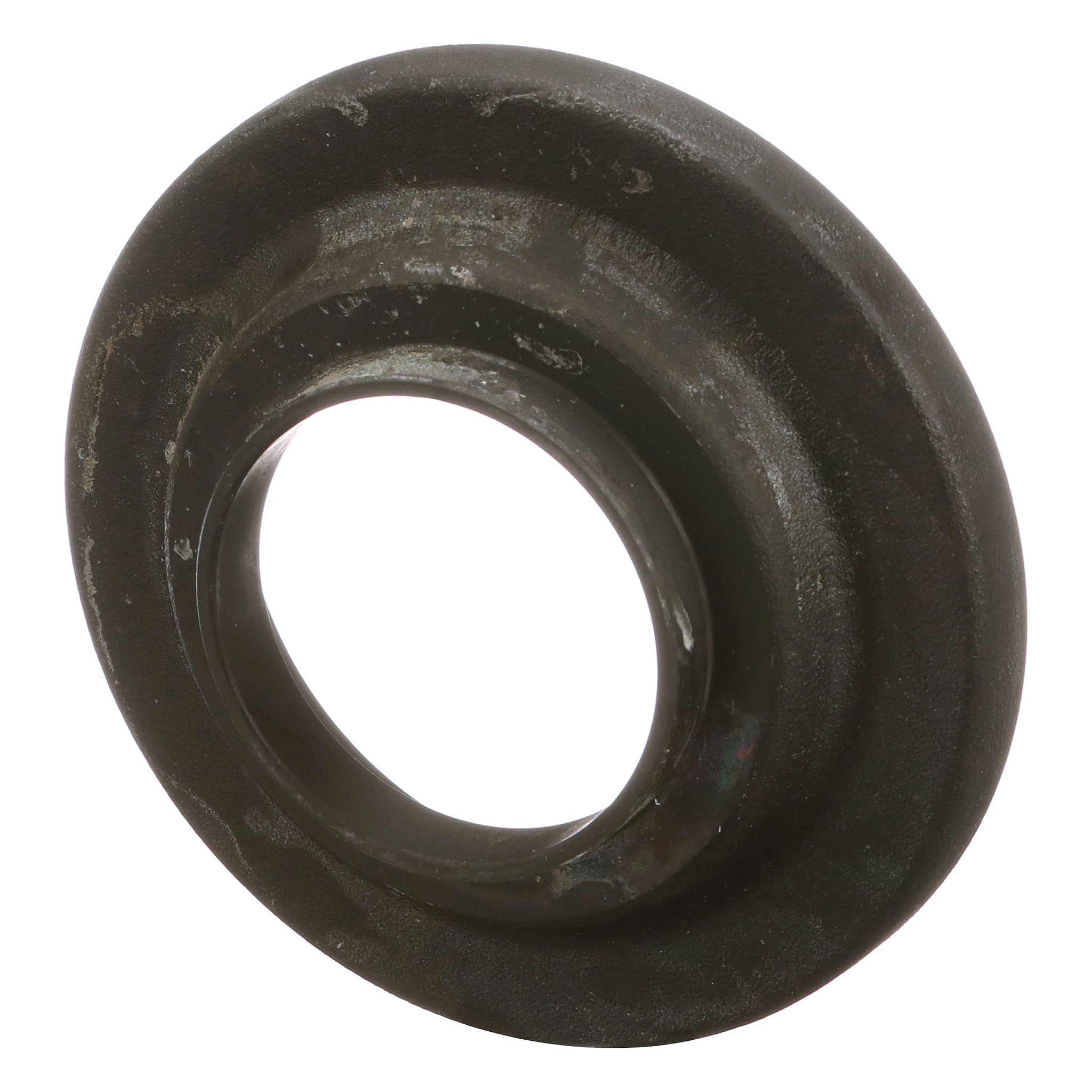 COLLIER | NEWHOLLANDAG | EU | FR