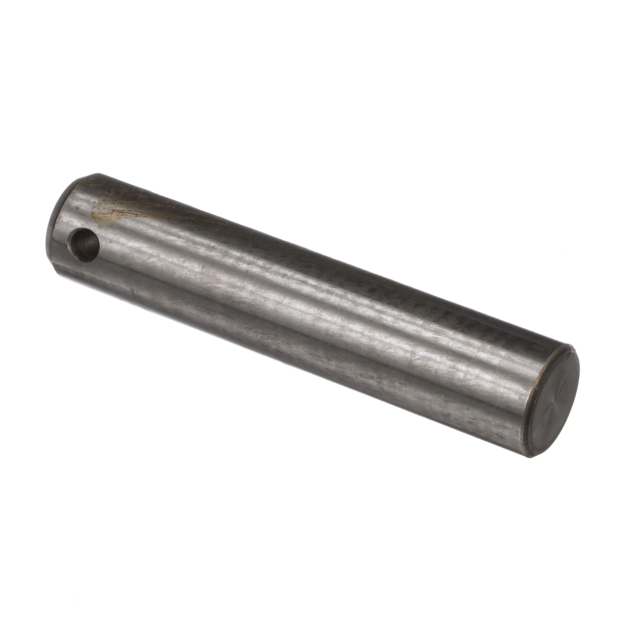 PINO | CASEIH | BR | PT