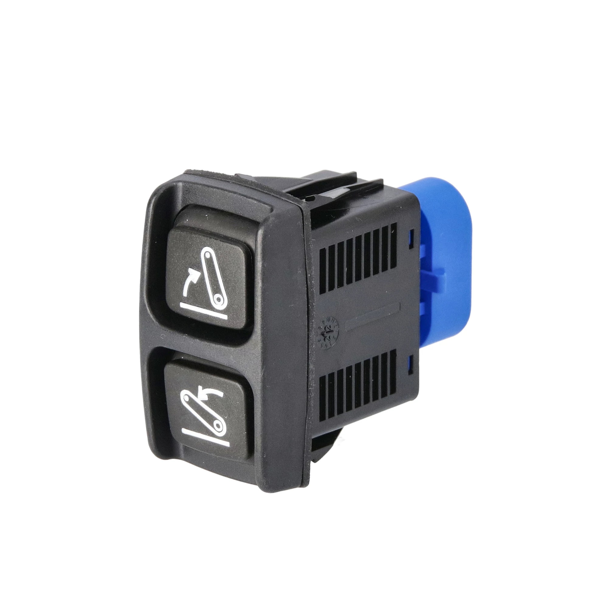ROCKER SWITCH | STEYR | CA | EN
