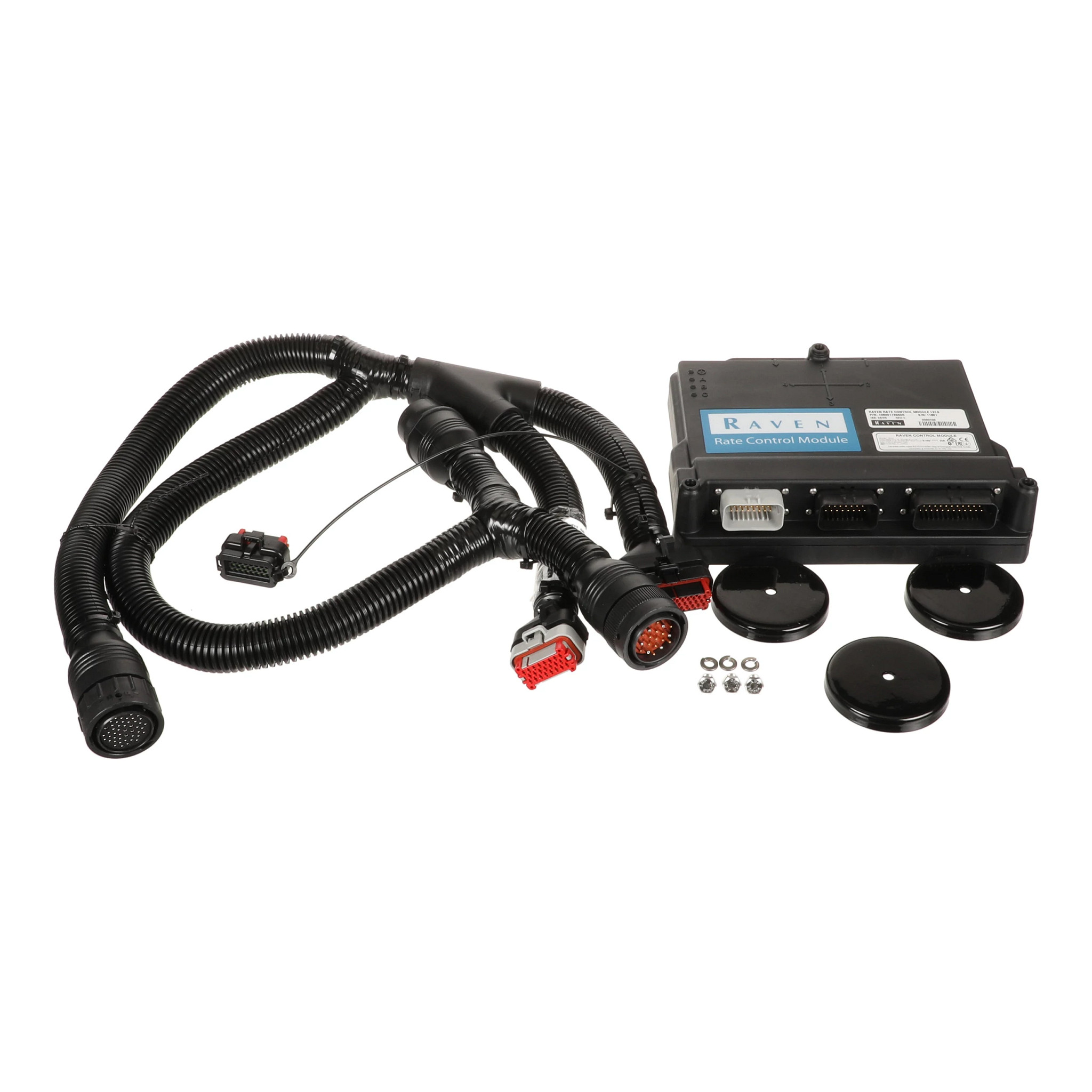 MODULE | FLEXICOIL | CA | EN