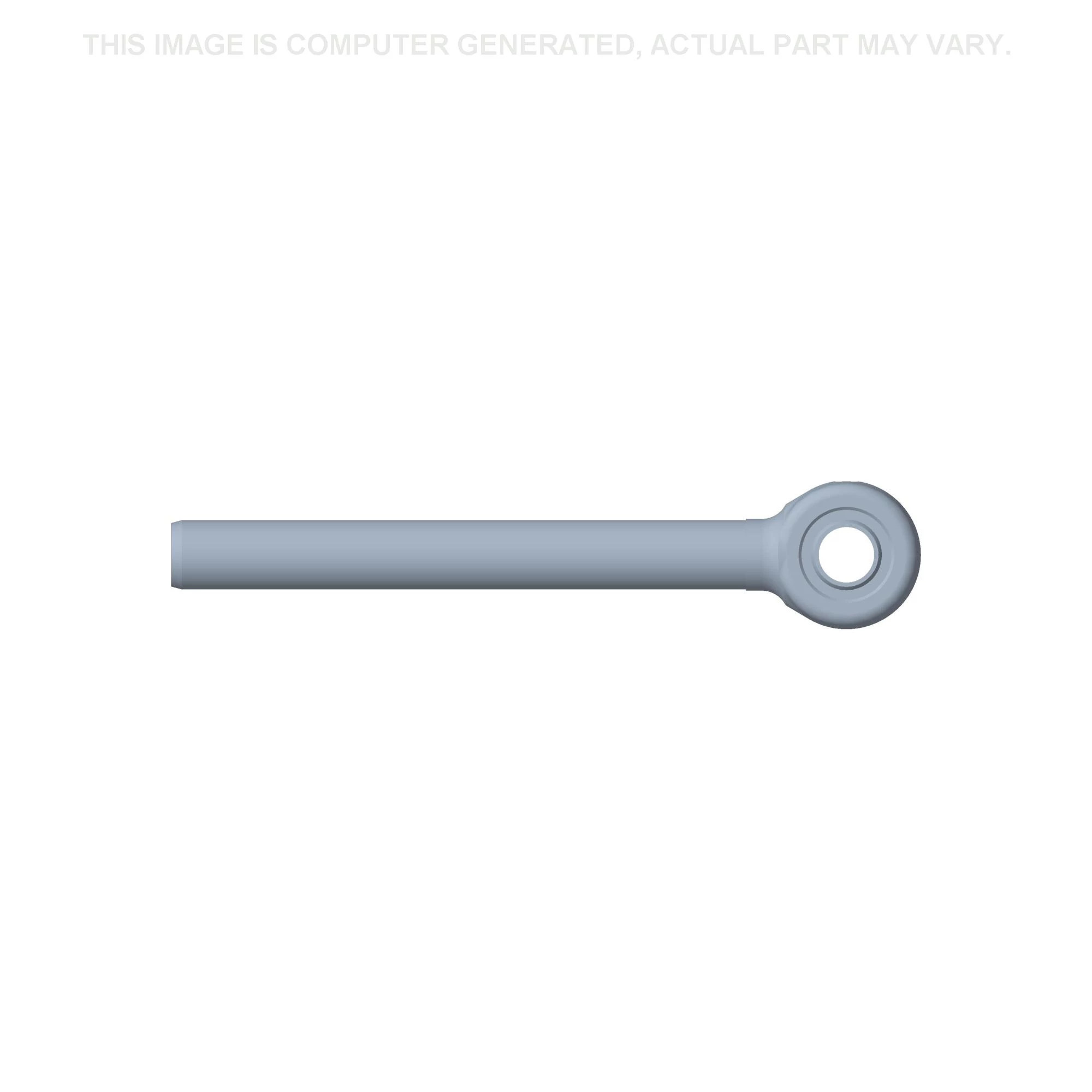 PISTON ROD | CASECE | CA | EN