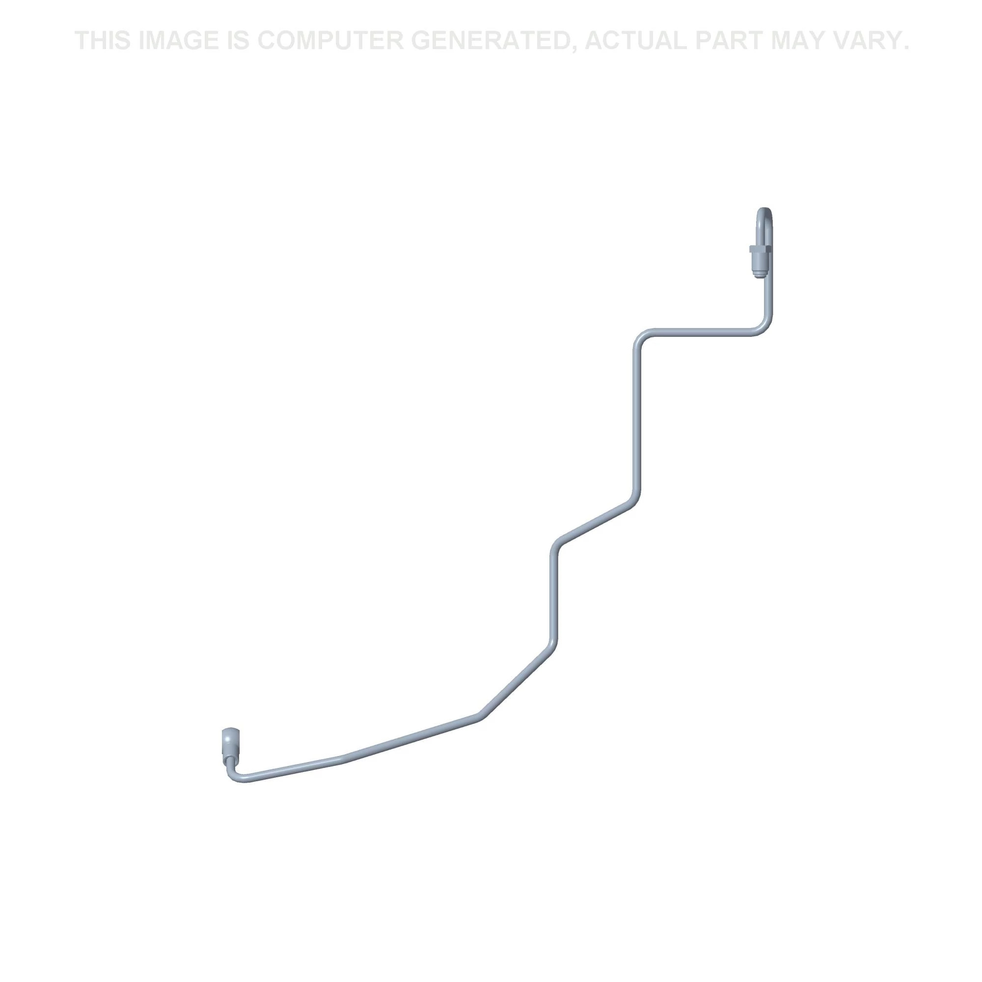 TUBO | CASECE | SA | ES