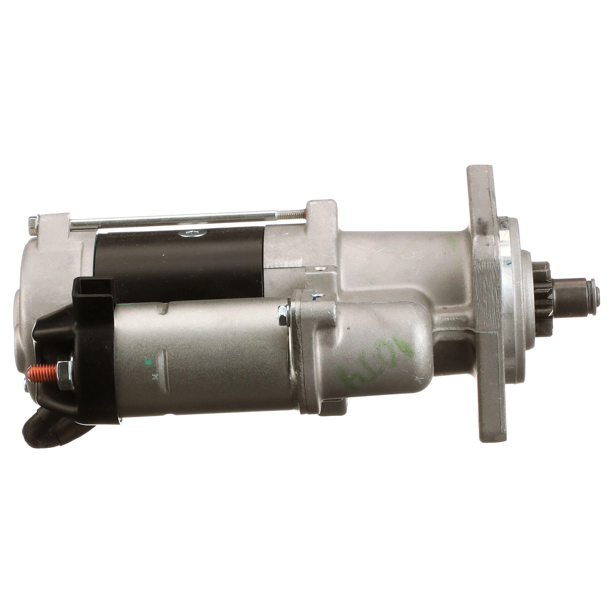 DEMARREUR | CASECE | CA | FR