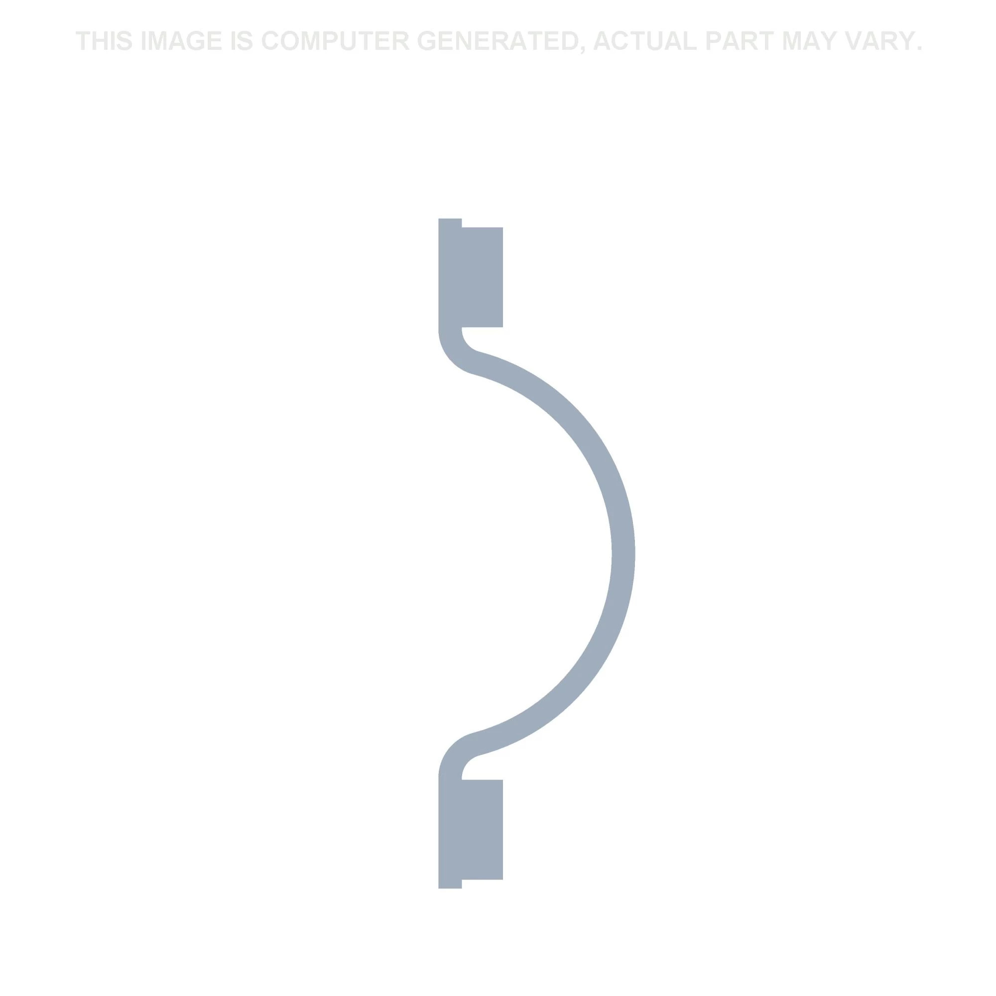 COLLIER | NEWHOLLANDAG | EU | DE