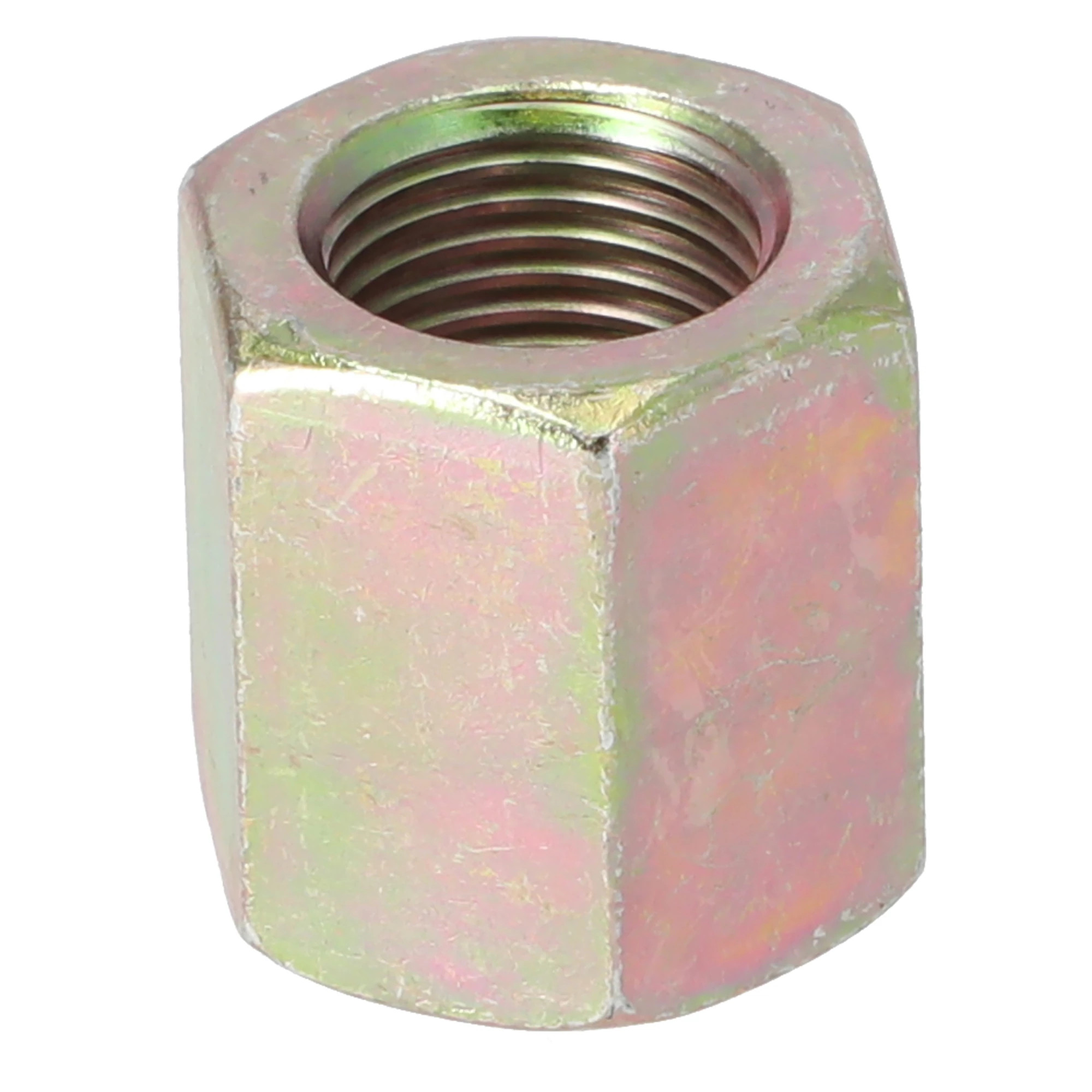 Nut | CASEIH | CA | EN