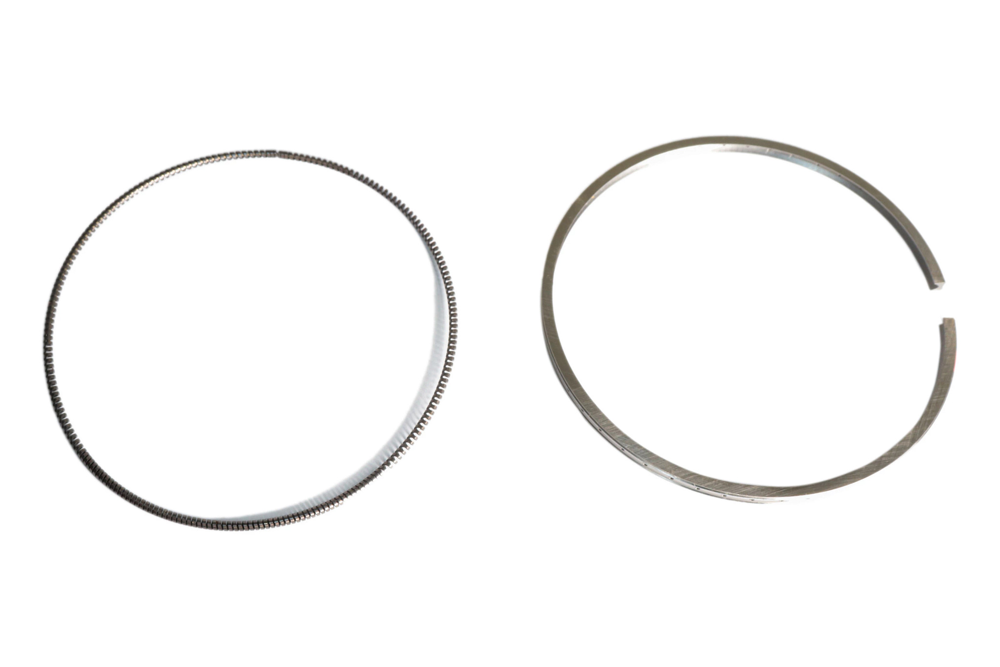 STEMPELRING | CASEIH | EU | DA