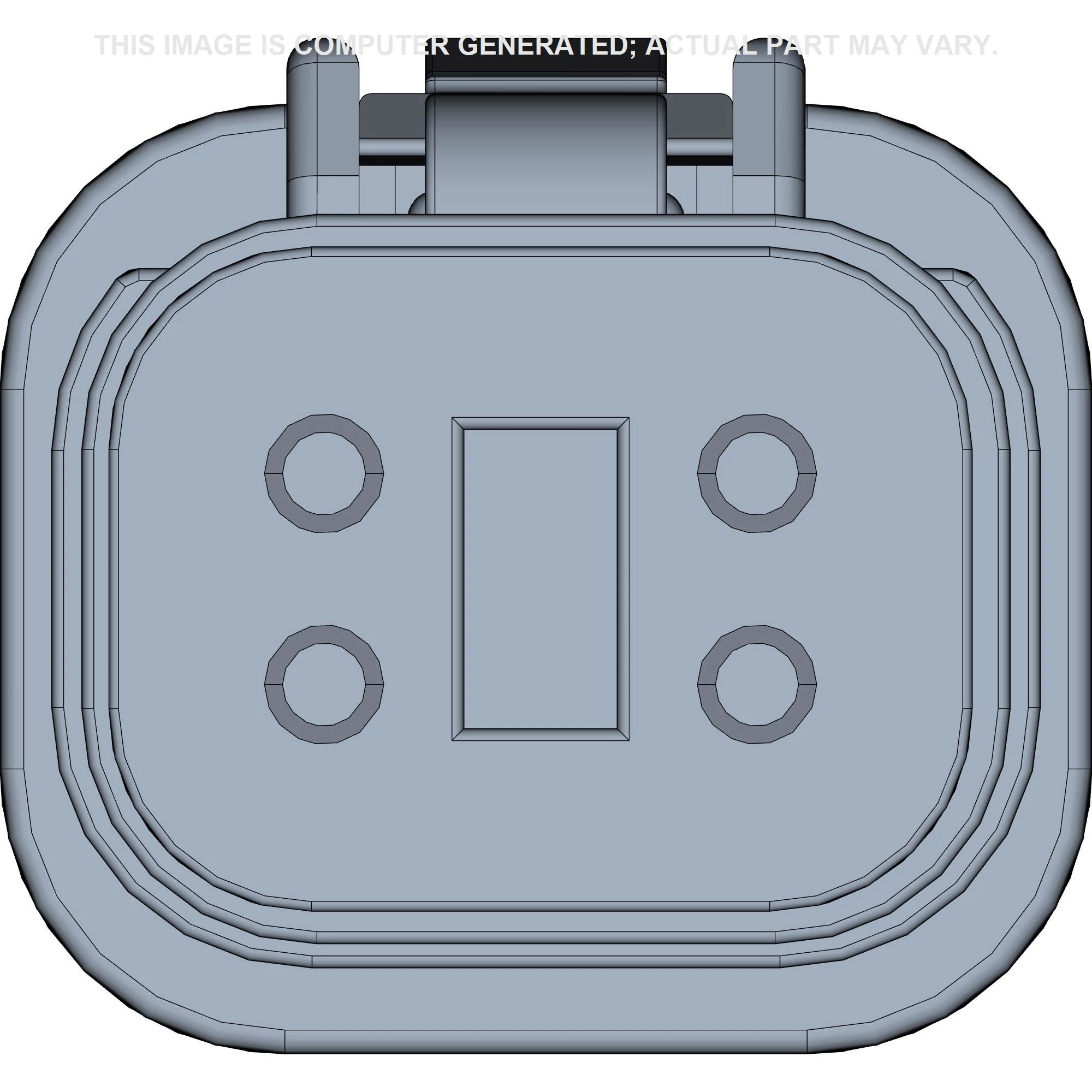 CABLE | NEWHOLLANDAG | IE | EN