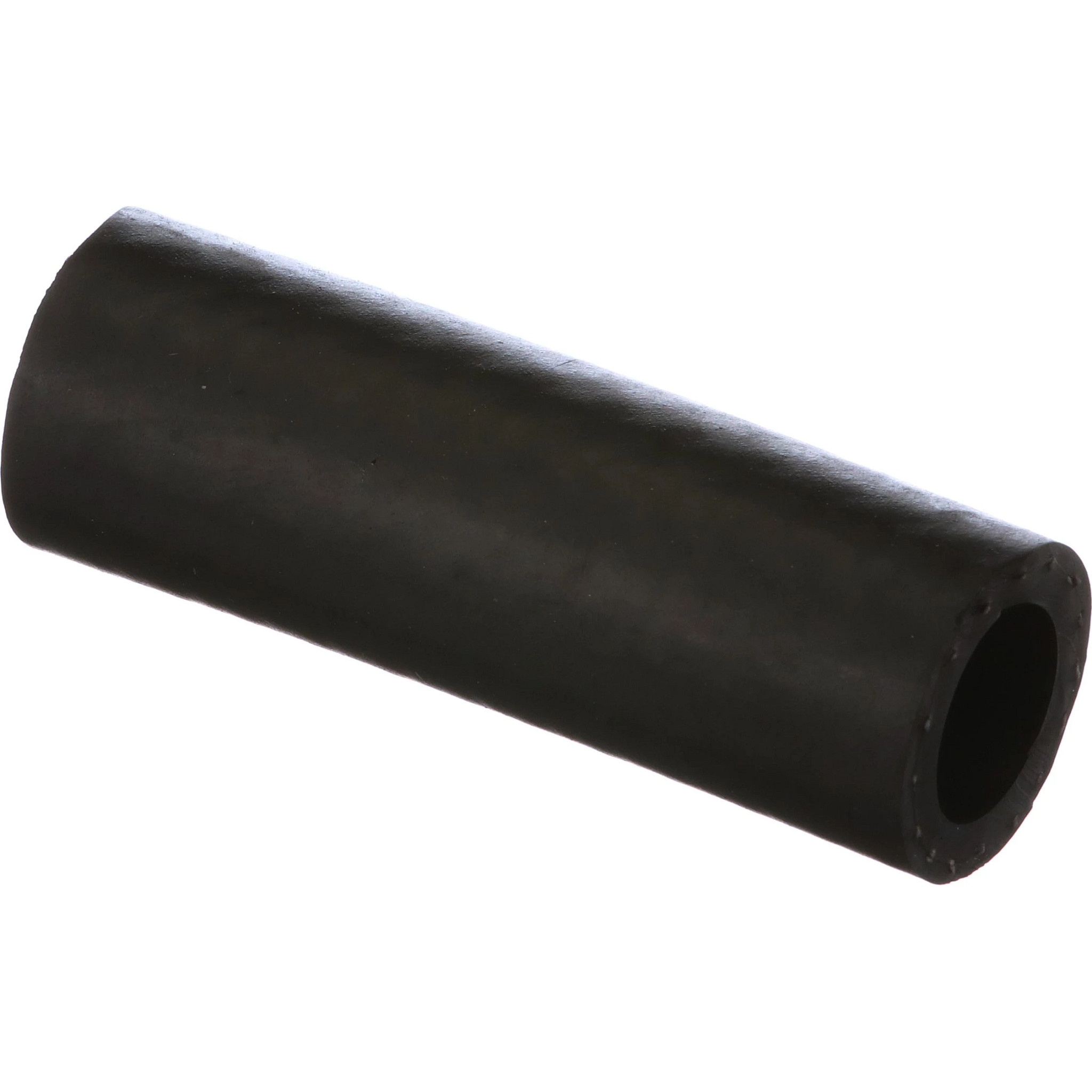 Flexible | CASEIH | CA | FR