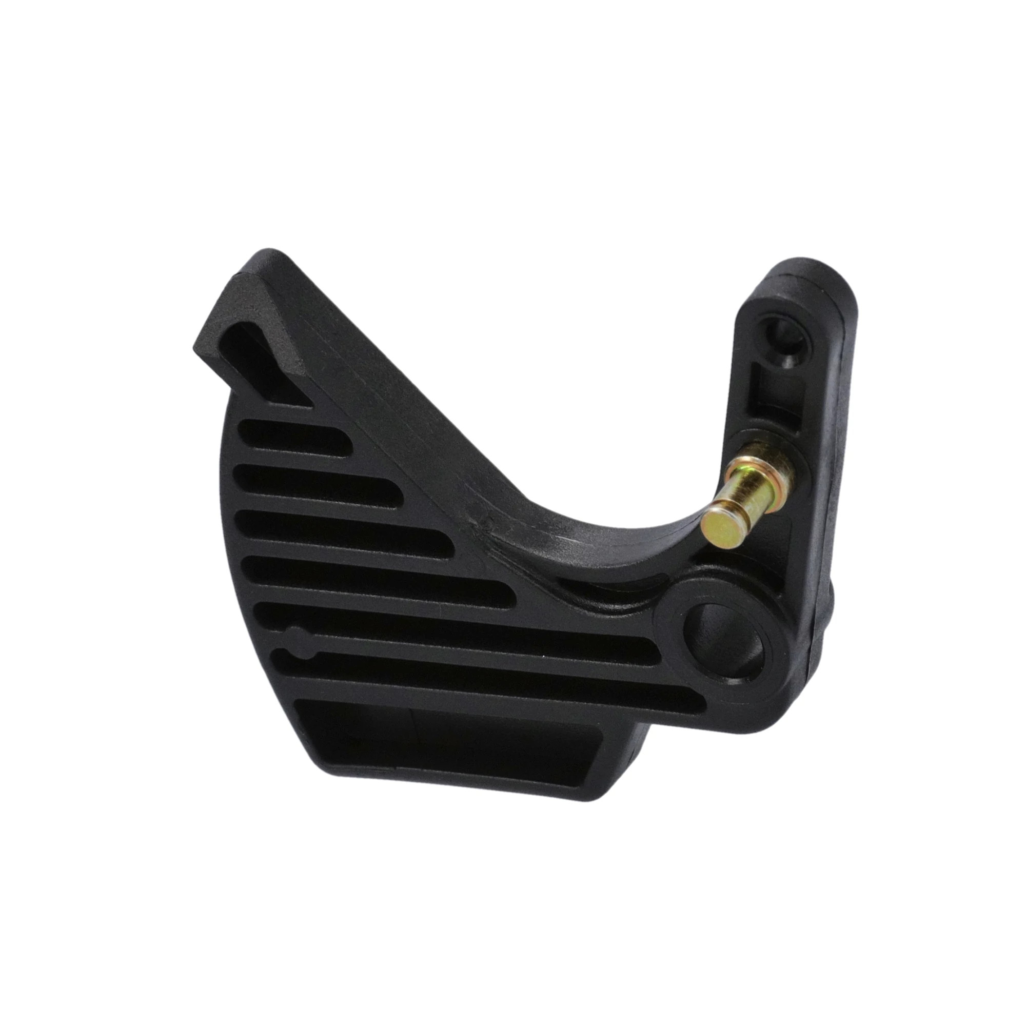 HEBEL | STEYR | DE | DE