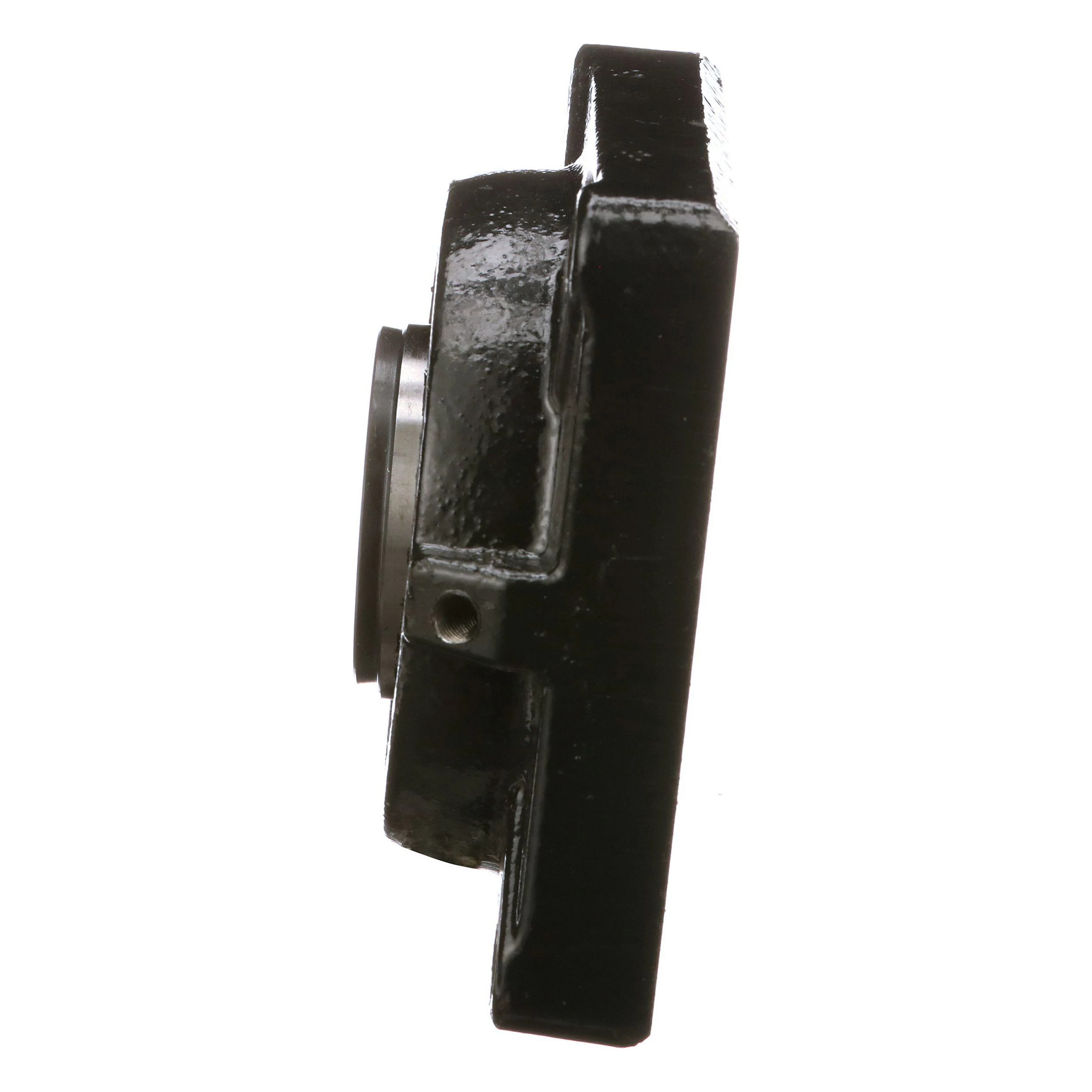 BEARING ASSY | CASECE | US | EN