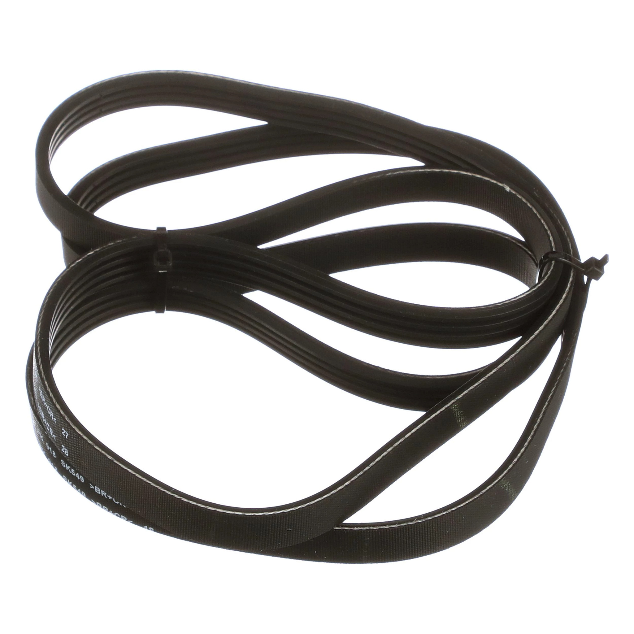 BELT | CASECE | EU | FR