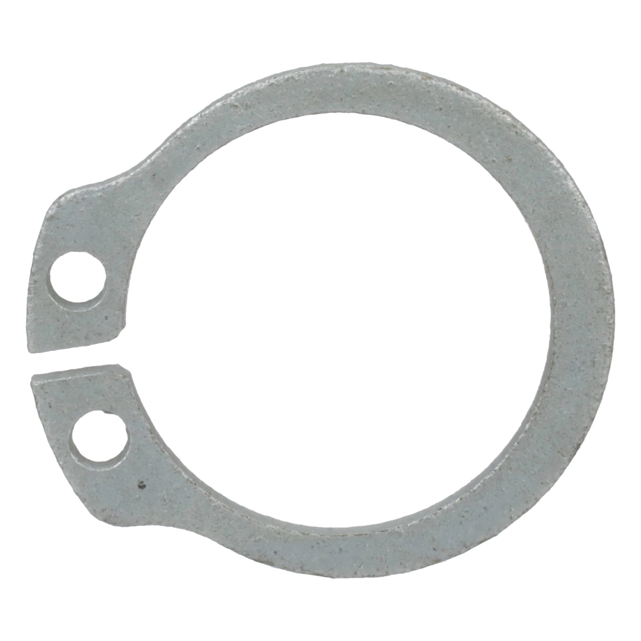 CIRCLIP | CASEIH | CA | FR