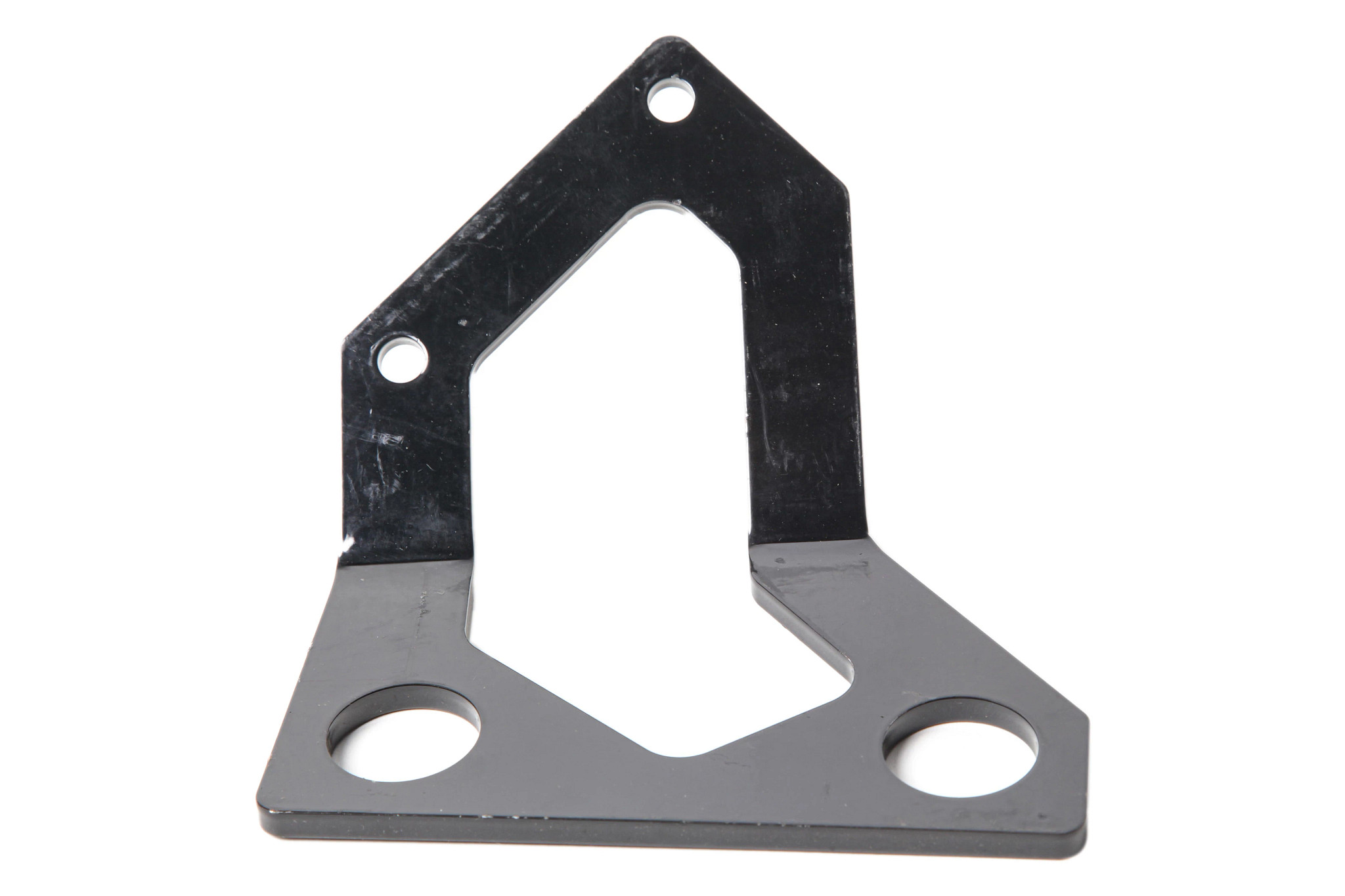 BRACKET | CASEIH | EU | EN