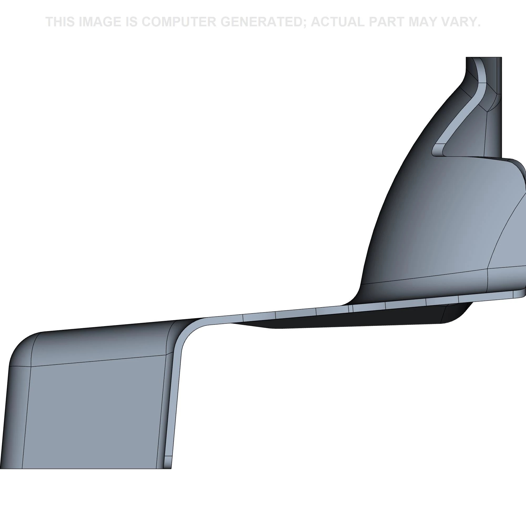 COVER | NEWHOLLANDAG | US | EN