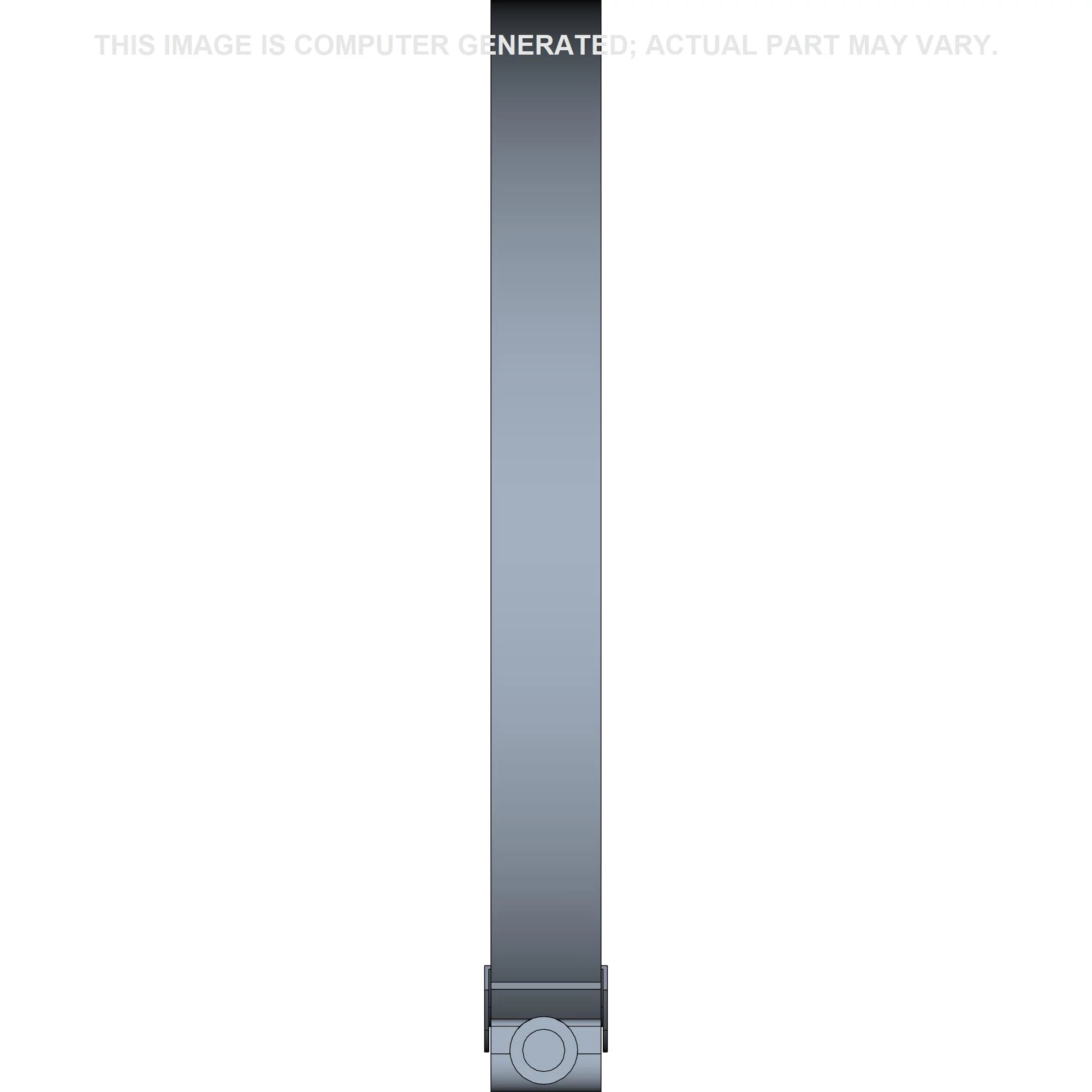 WRAPPER | NEWHOLLANDAG | IE | EN