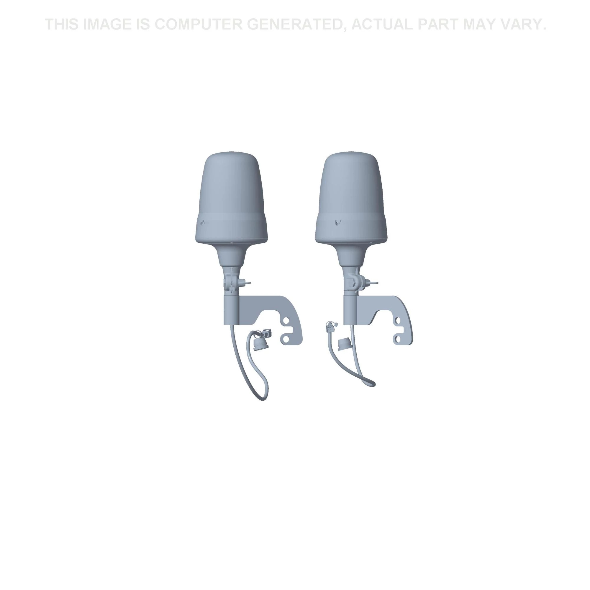 DIA KIT, TRACTOR | CASEIH | GB | EN