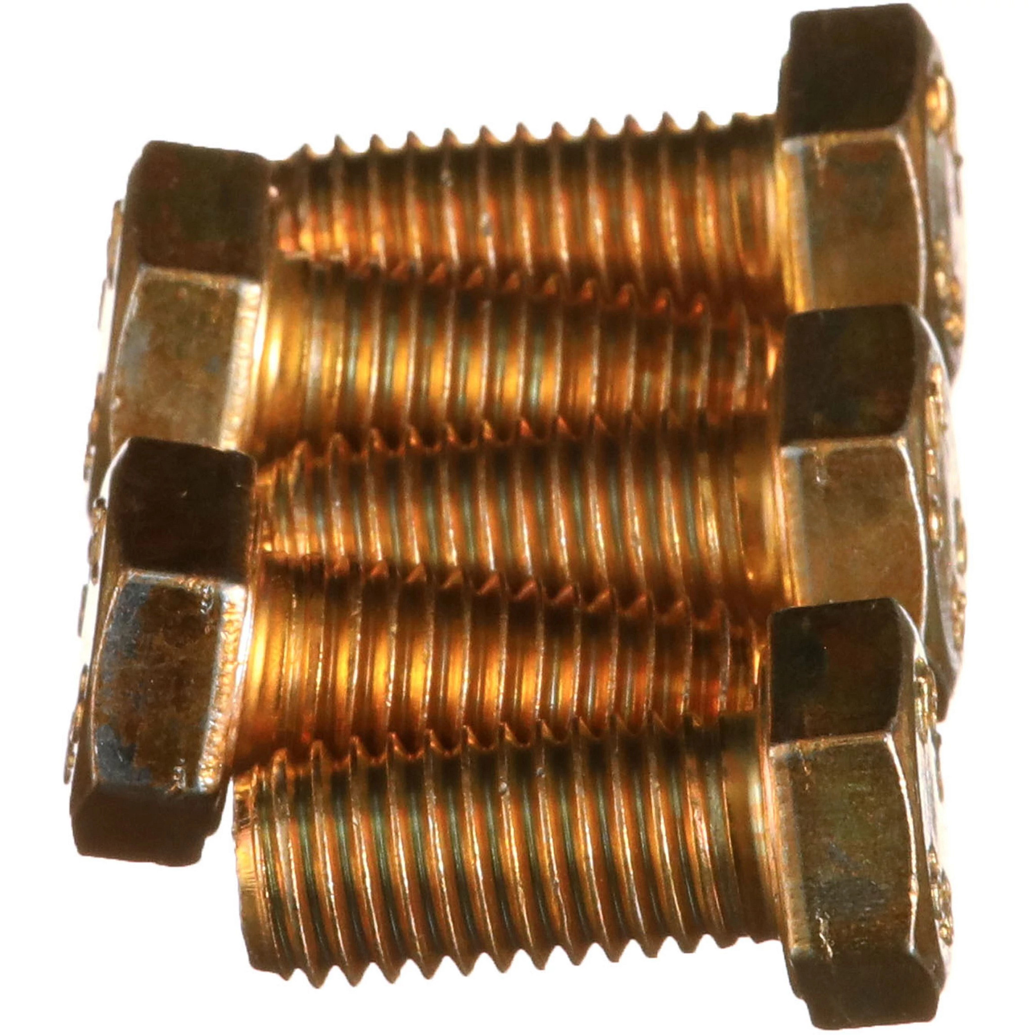 BULLONE | STEYR | EU | IT