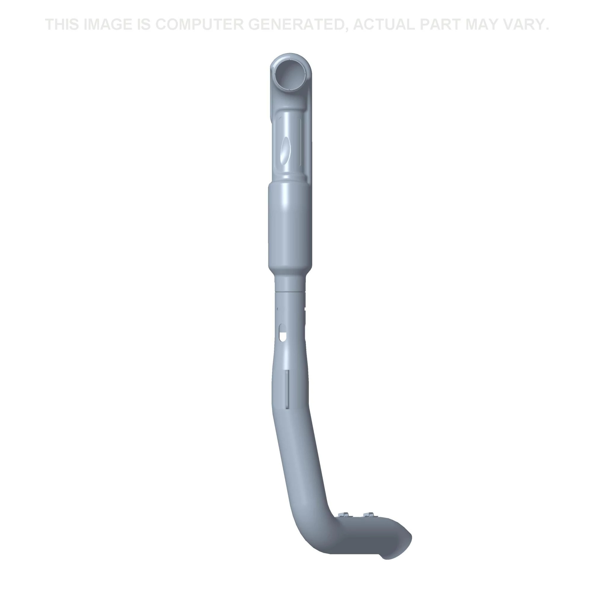 TUYAU DE VIDANGE | DEFAULT | CA | EN