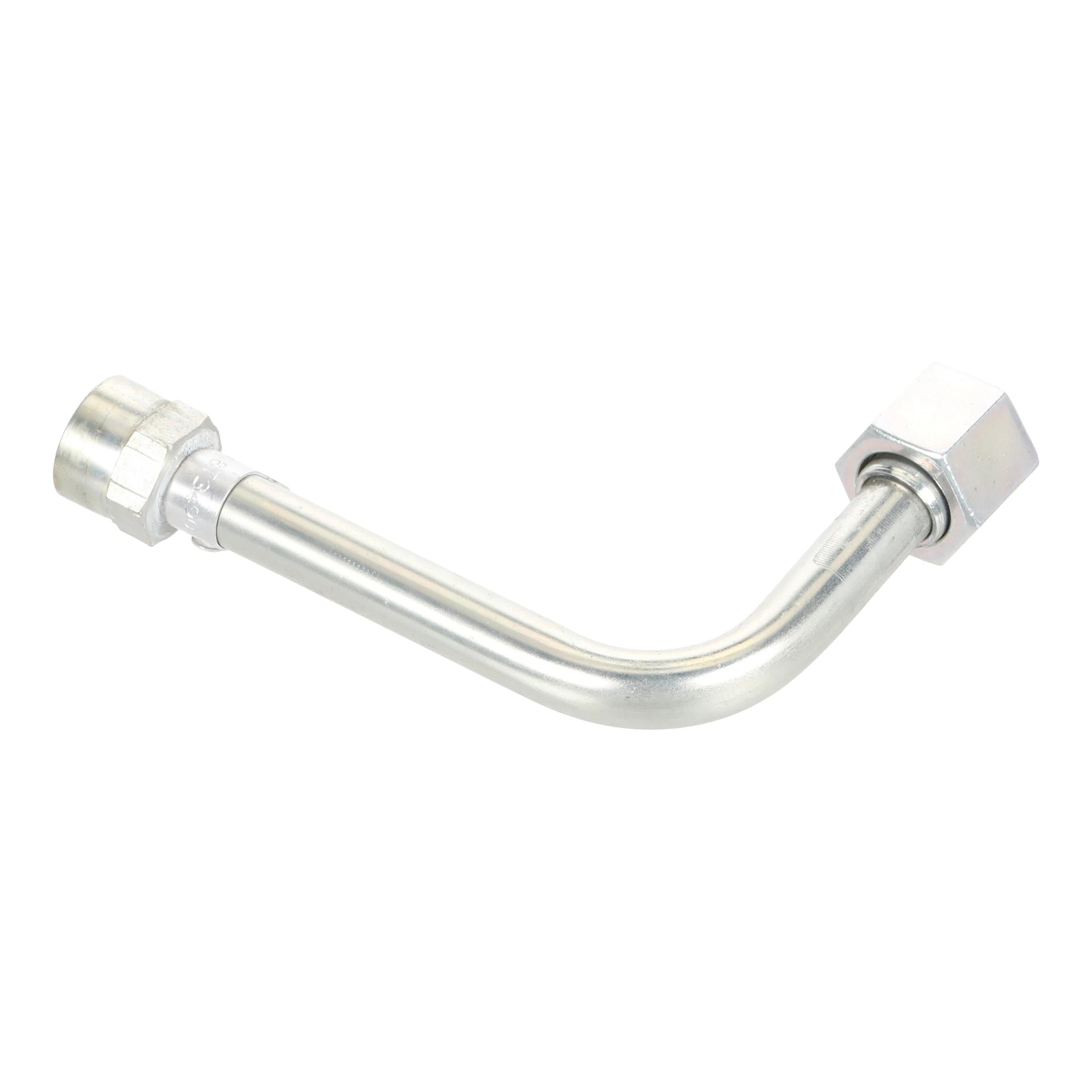 TUYAU HYDRAULIQUE - 87349012