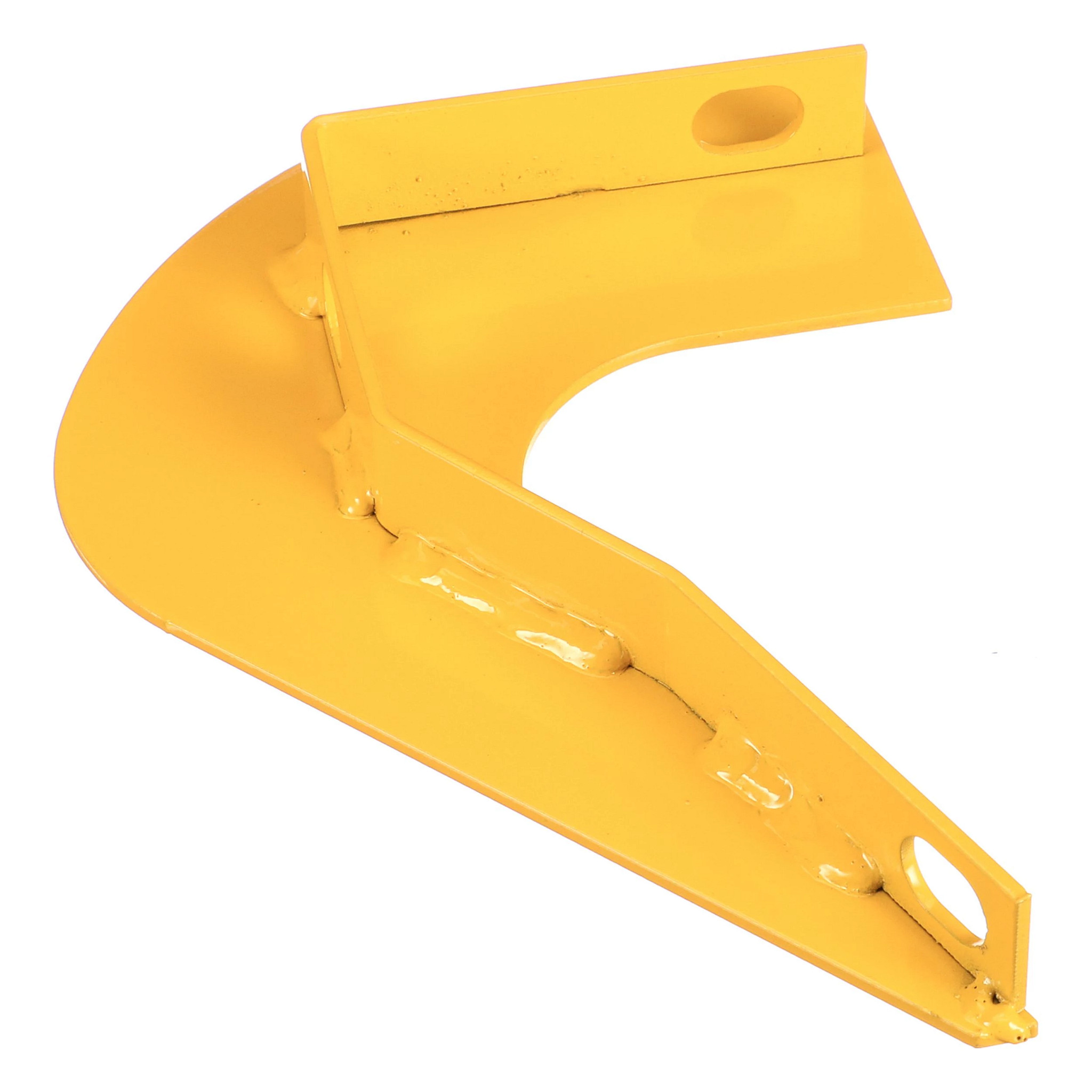 GUIDE | NEWHOLLANDAG | IE | EN