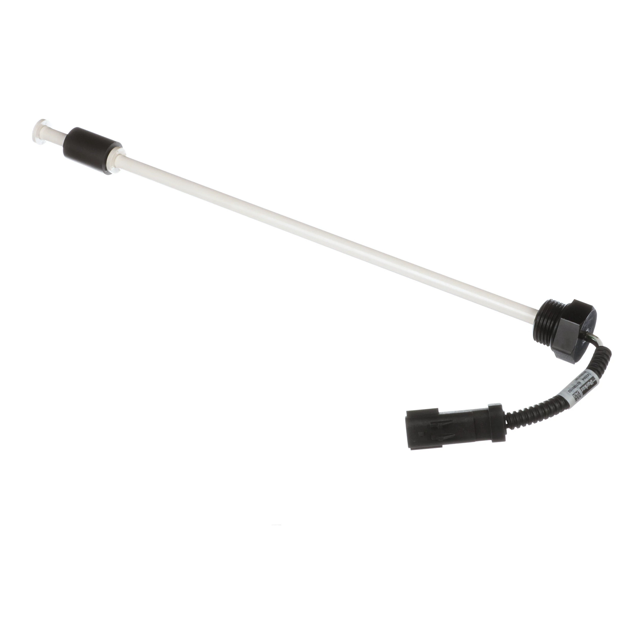 Interruptor Elétrico