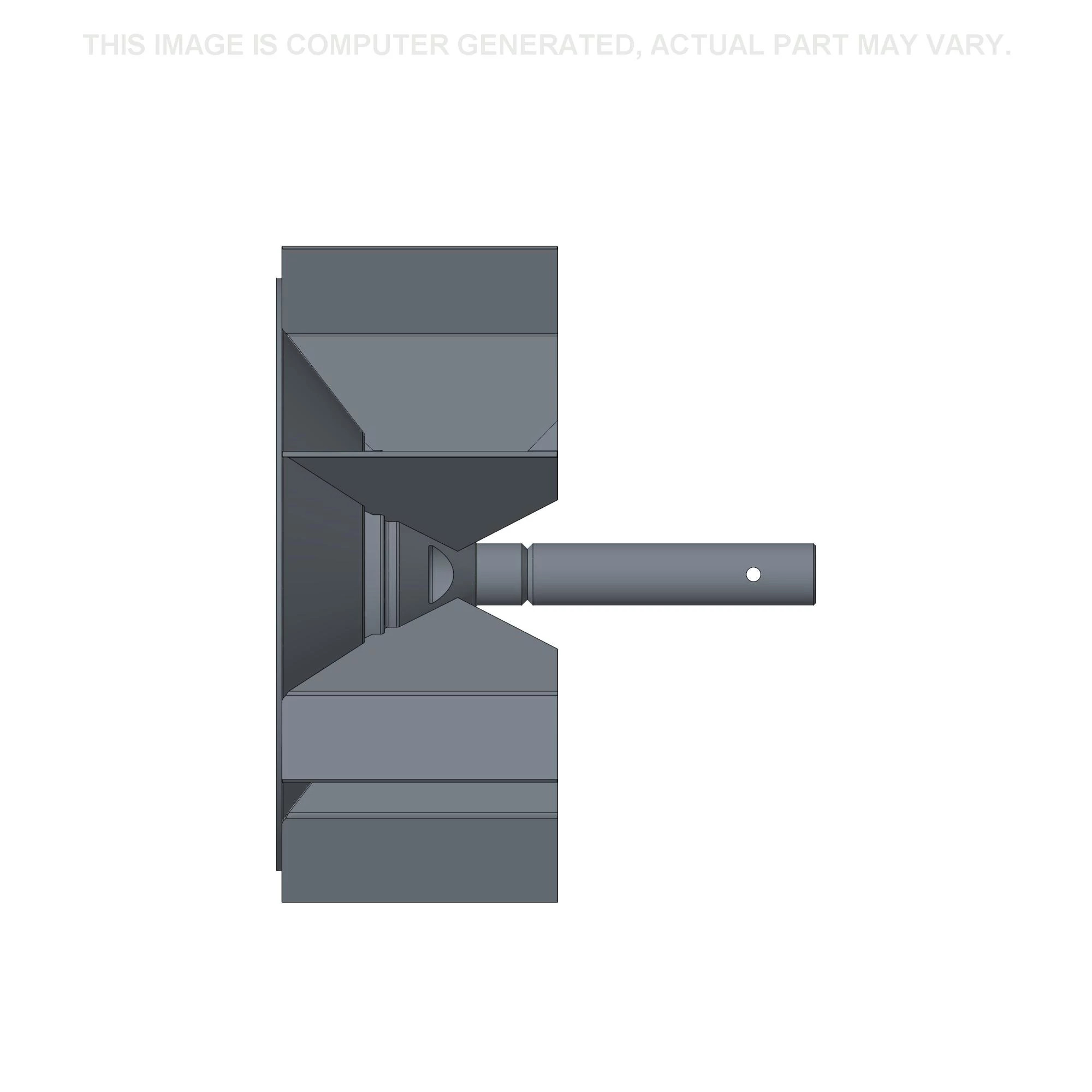 GEBLÄSE | NEWHOLLANDAG | DE | DE