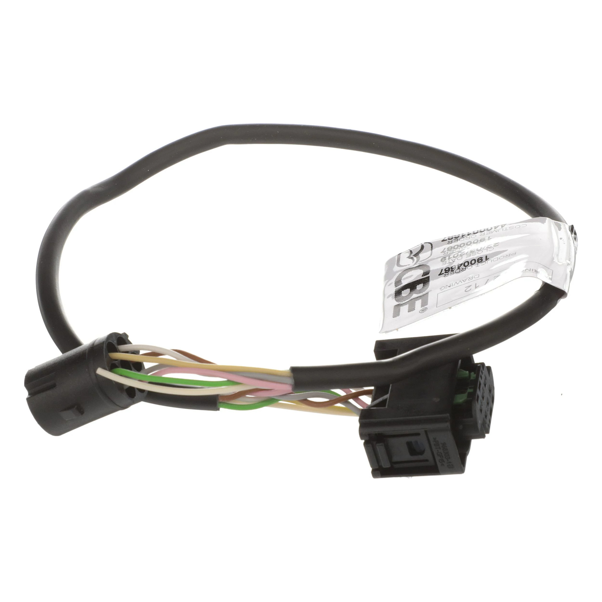 CABLE EXTENSION | NEWHOLLANDAG | US | EN