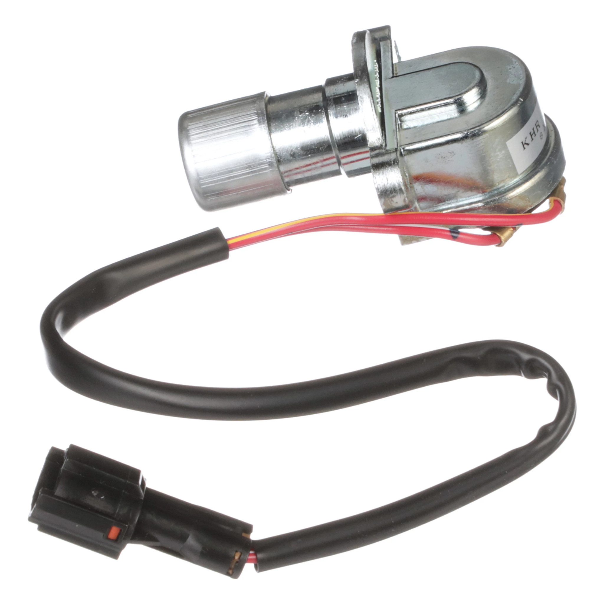 SWITCH, CRUISE INC/D | CASECE | CA | EN