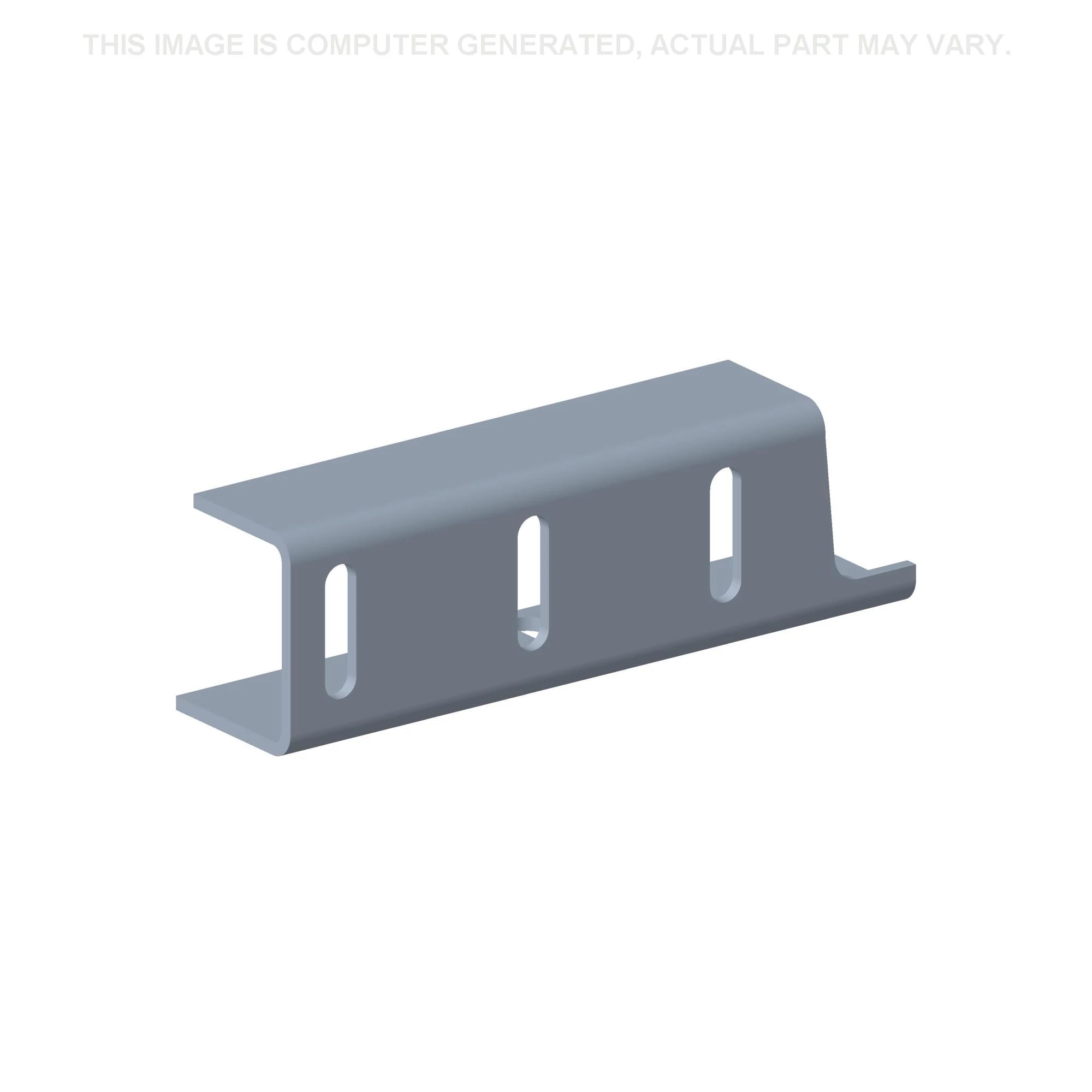 Plate | CASEIH | IE | EN