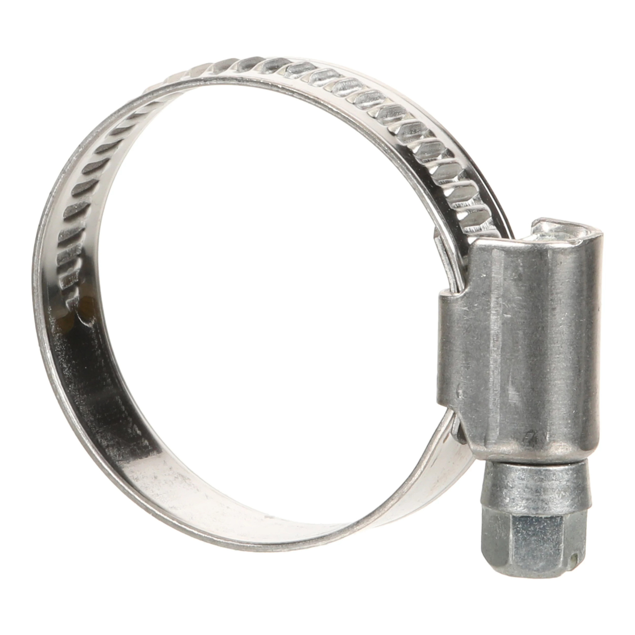 RETAINER COLLAR | NEWHOLLANDAG | CA | EN