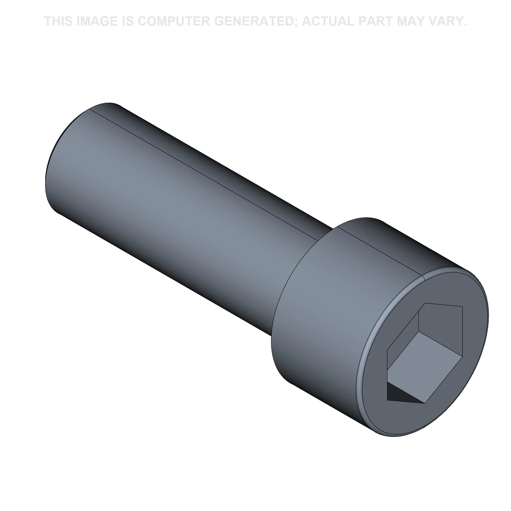 Parafuso Allena Flan | NEWHOLLANDAG | BR | PT