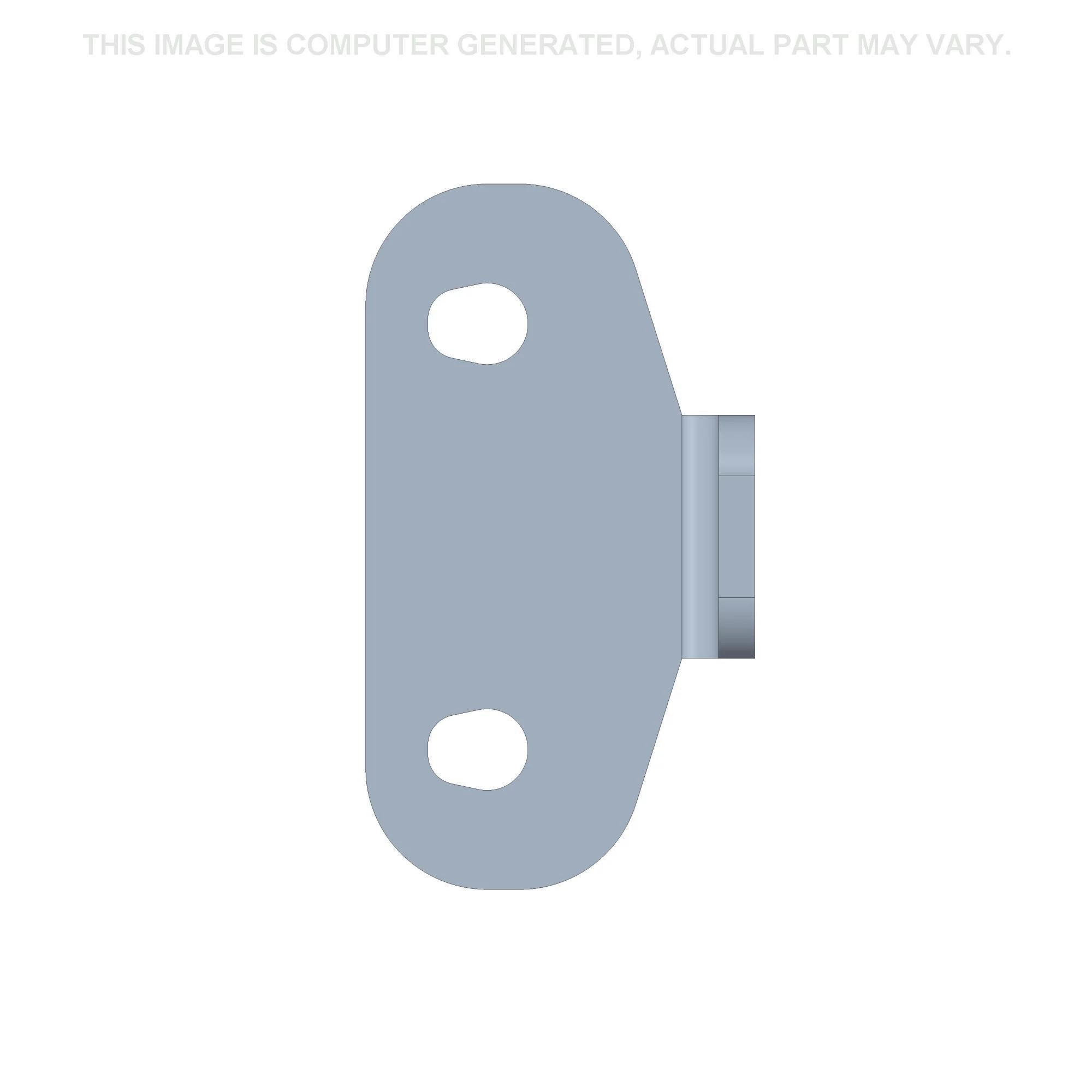 BRACKET | CASEIH | EU | FR