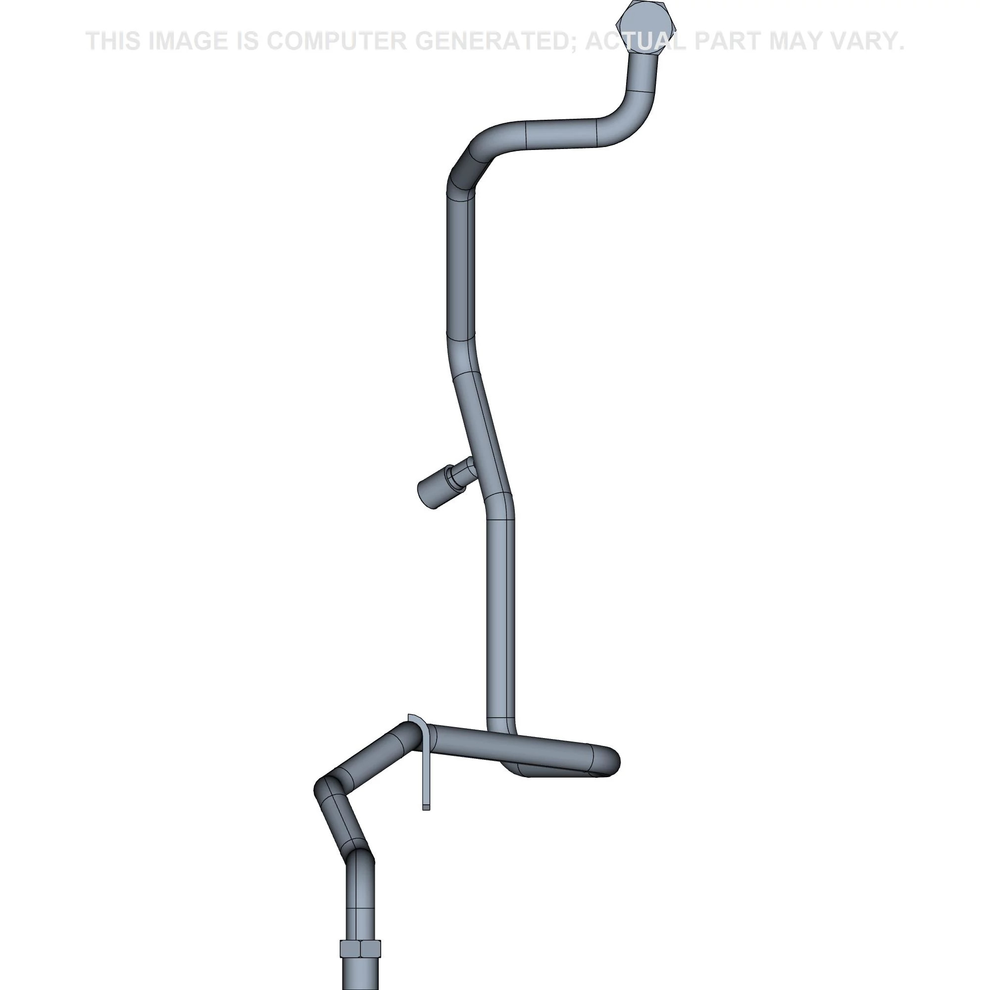 PIPE | CASEIH | NZ | EN