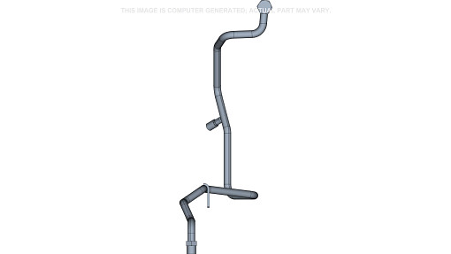 TUBO | NEWHOLLANDAG | IT | IT