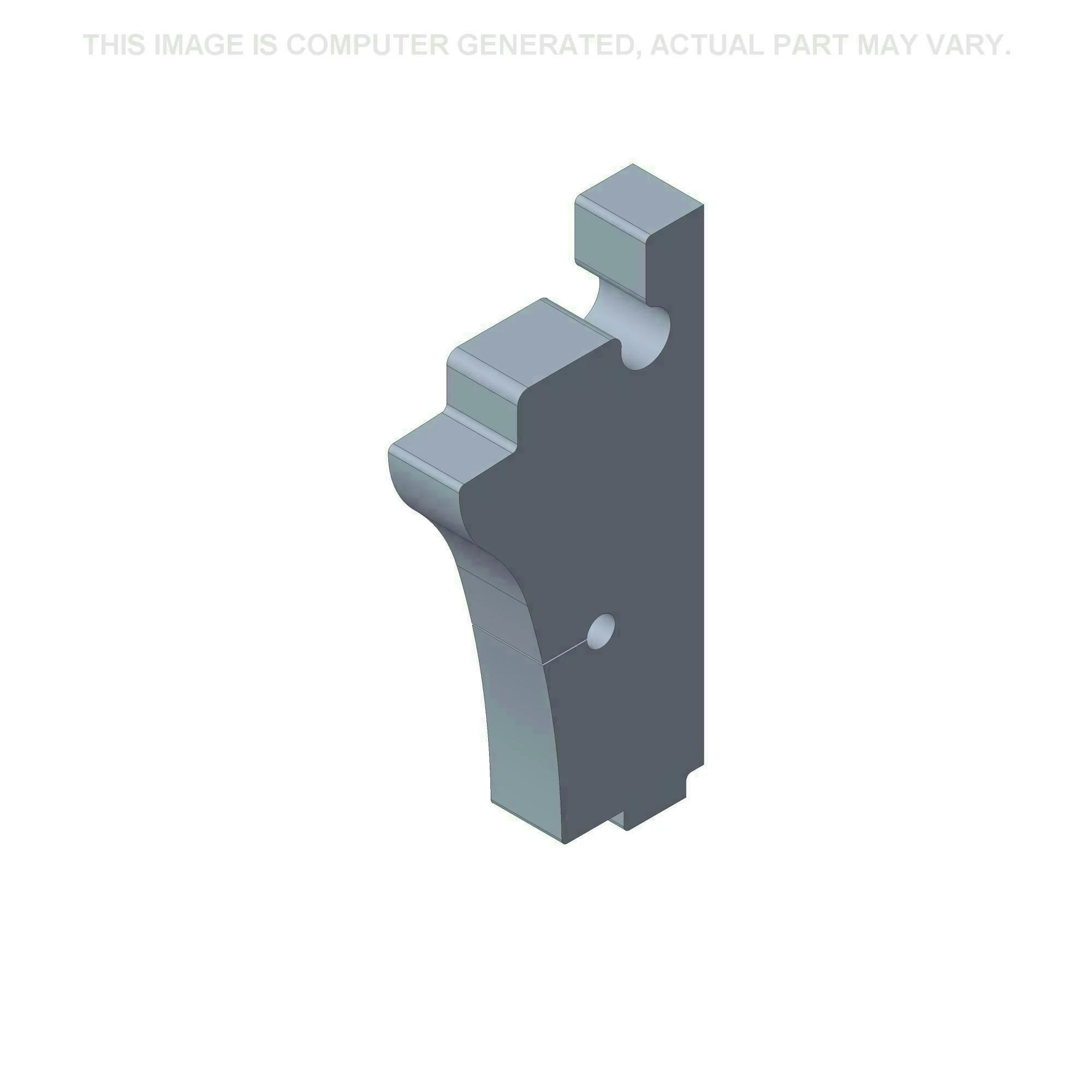 GASKET | FLEXICOIL | AMEA | FR