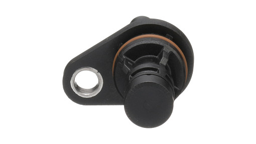 SENSOR | STEYR | EU | FR