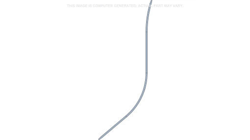 GUIA-CORREDIÇA | CASECE | SA | PT