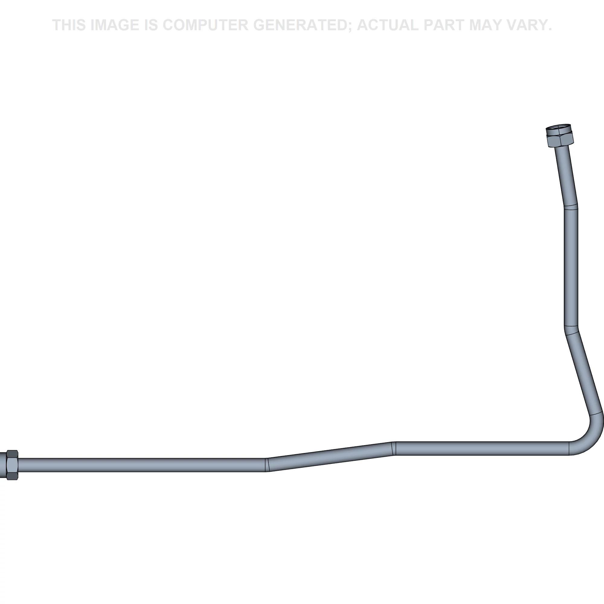 HYDRAULISCHE LEIDING | NEWHOLLANDAG | EU | NL