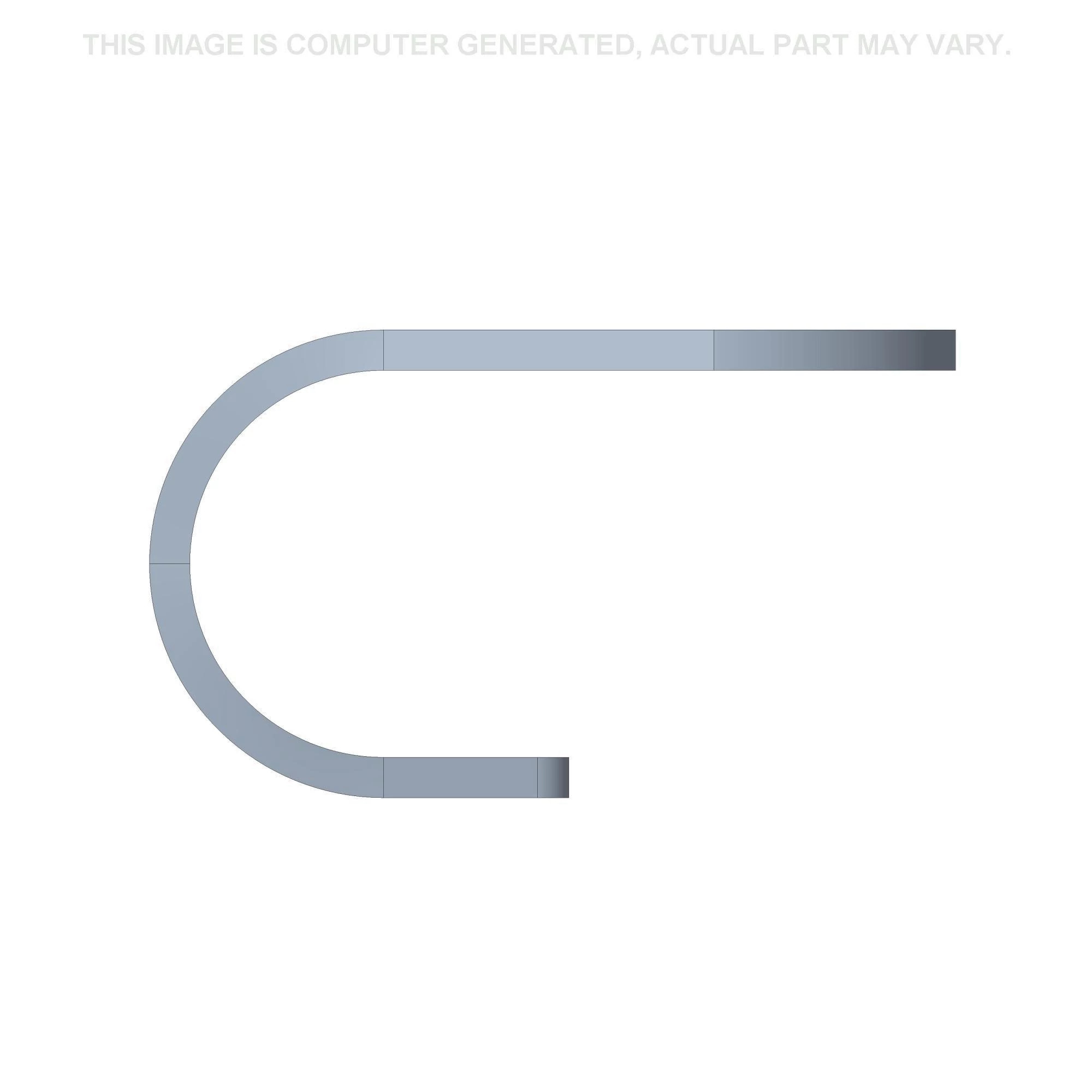 PLATE | NEWHOLLANDAG | IE | EN