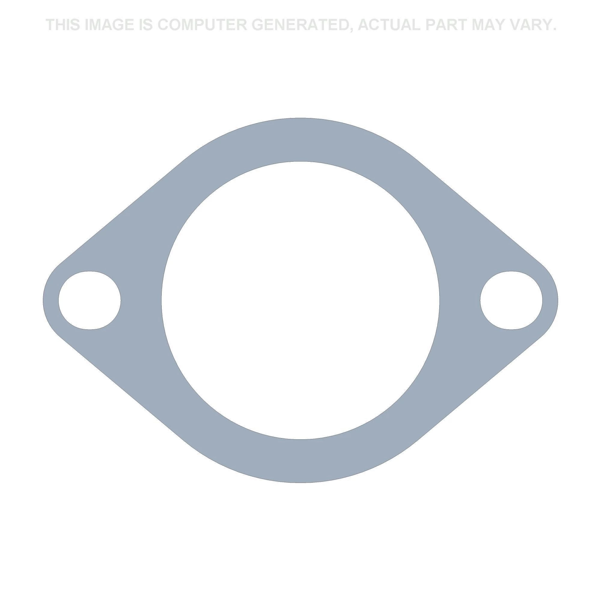 FLANGE | NEWHOLLANDAG | US | EN