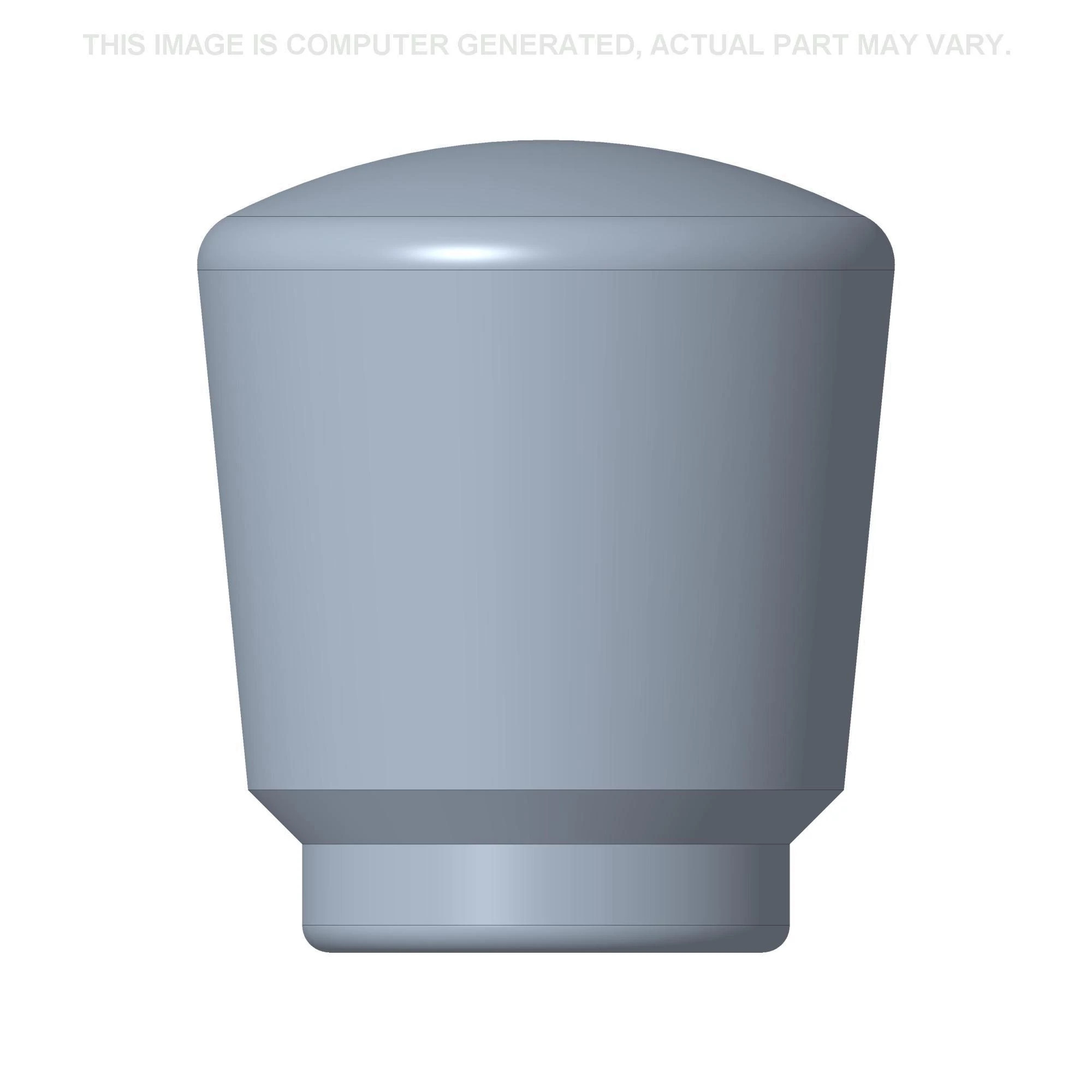 KNOB | CASEIH | US | EN