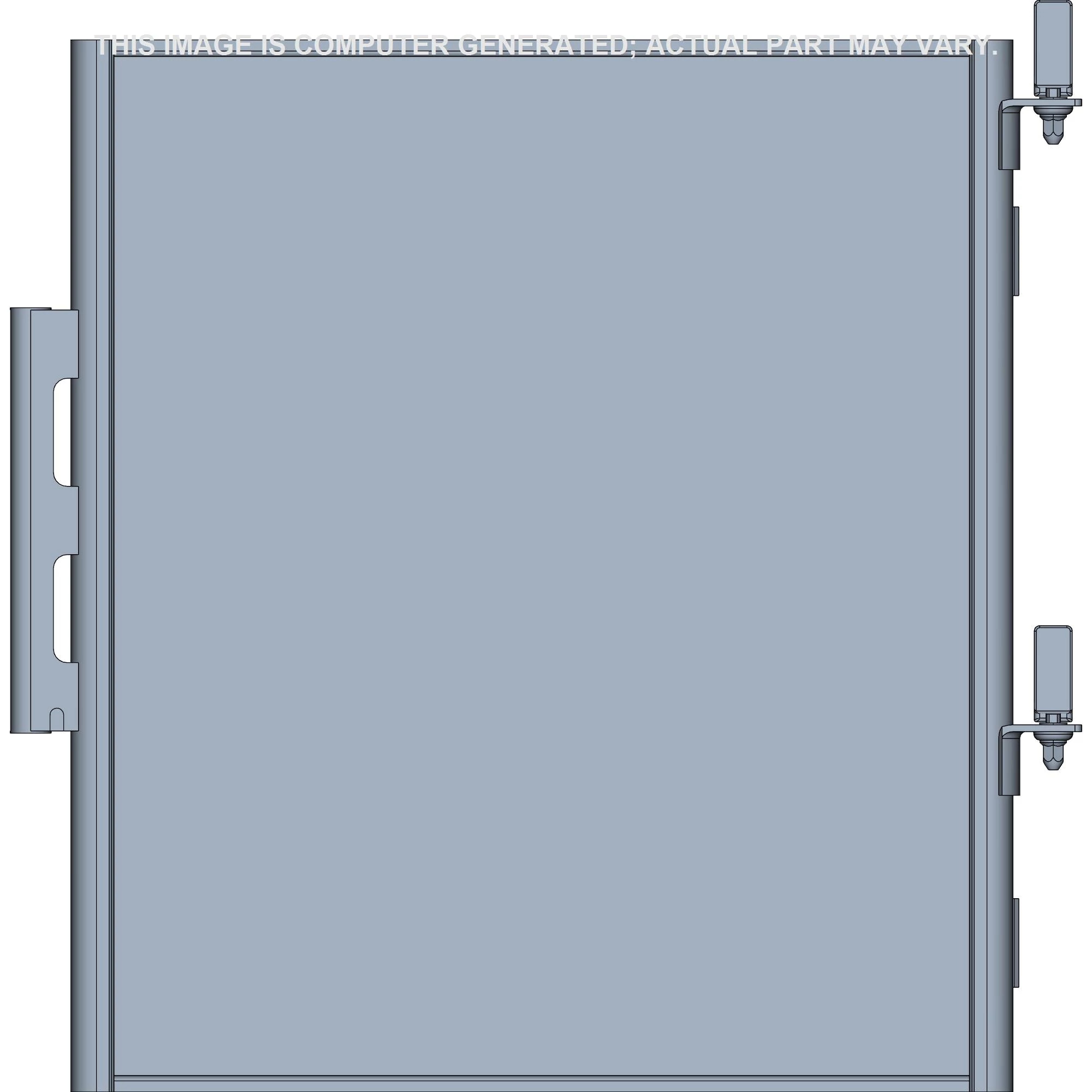 CONDENSOR | CASEIH | EU | NL