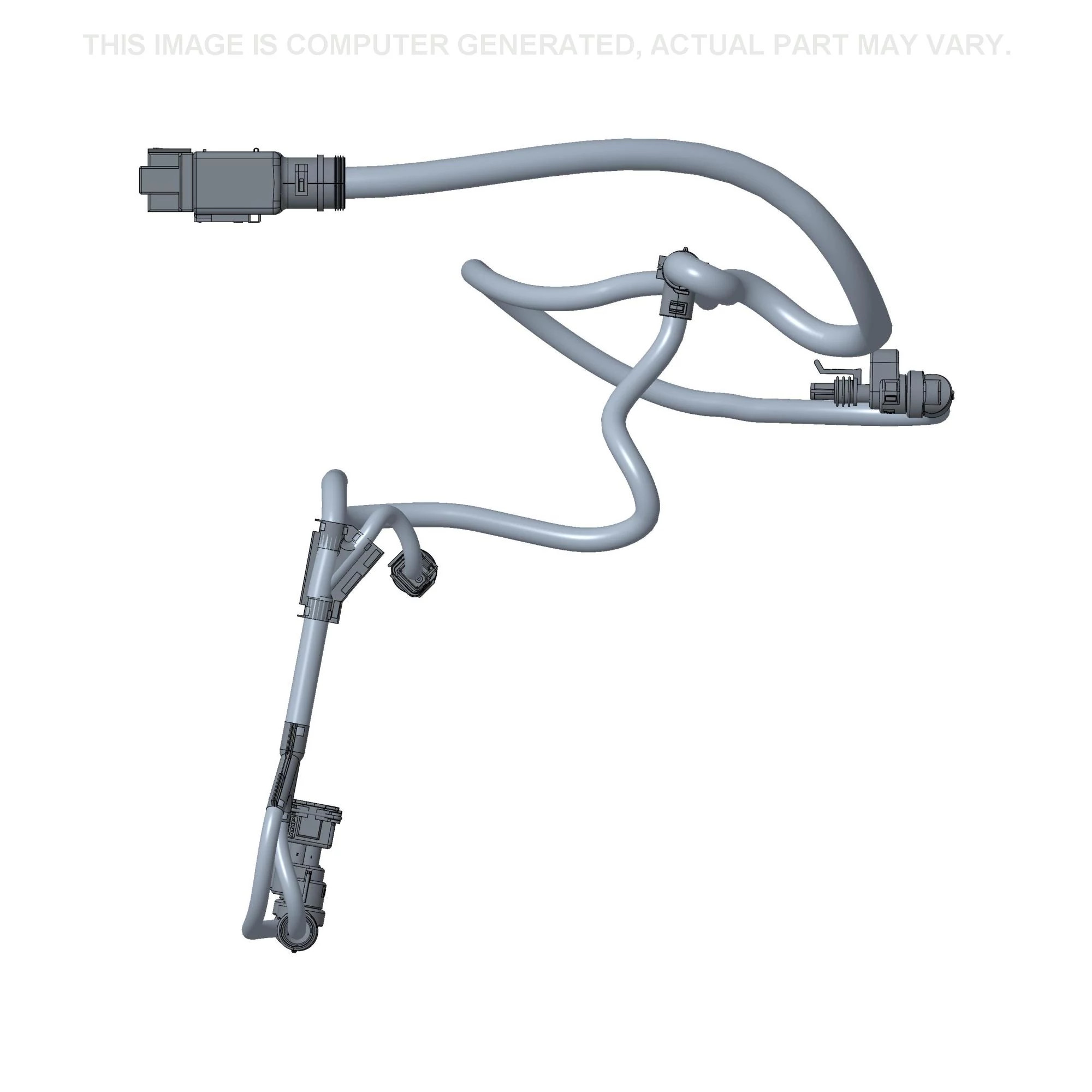 CABLAGGIO | CASECE | EU | IT