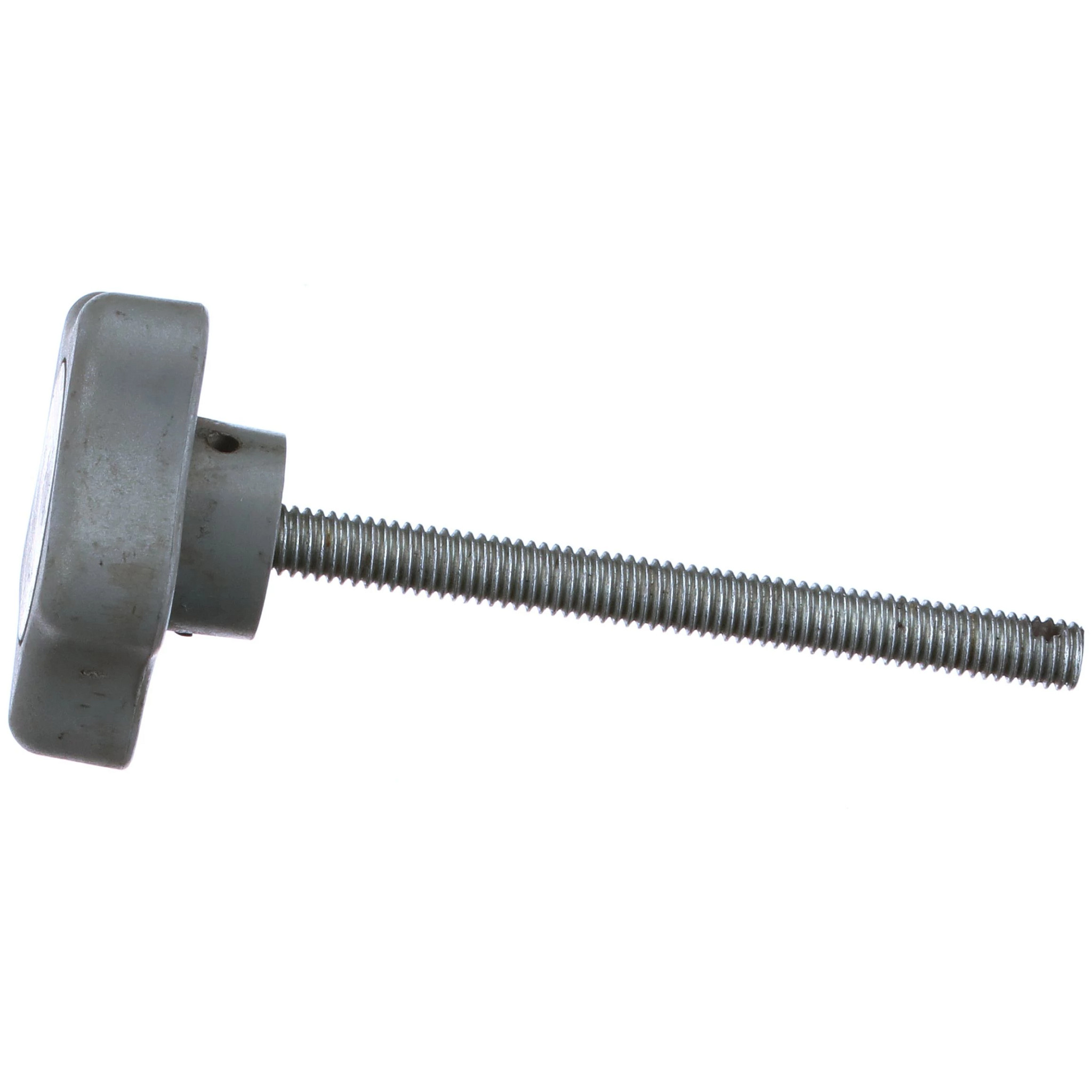 KNOB | CASECE | US | EN