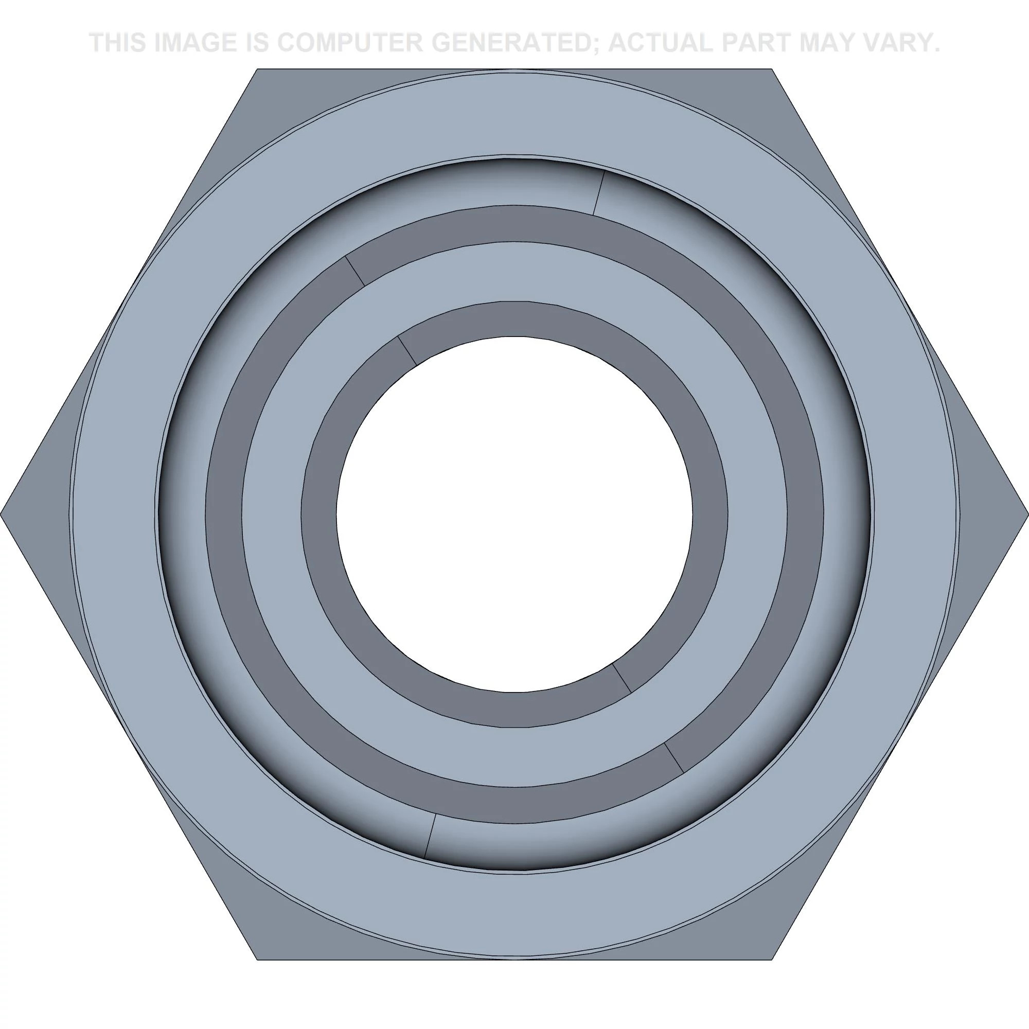 ФИТТИНГ | NEWHOLLANDAG | EU | ES