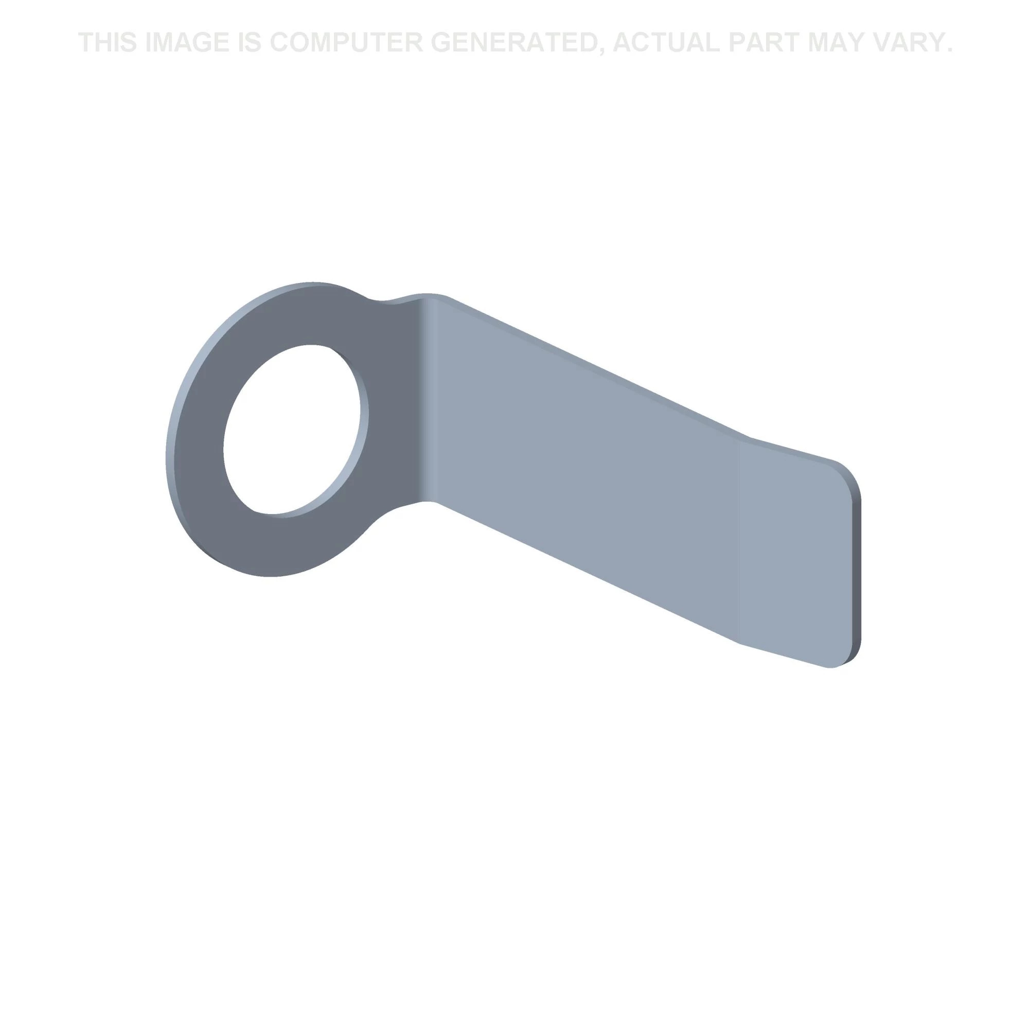 INDICATOR | NEWHOLLANDAG | EU | NL